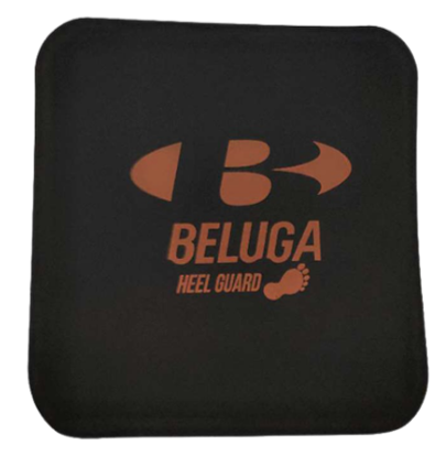 Protège-talon Beluga