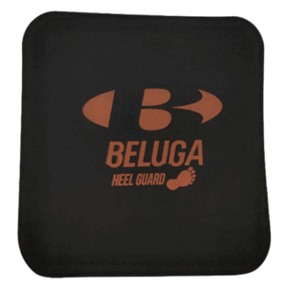 Beluga Heel Guard
