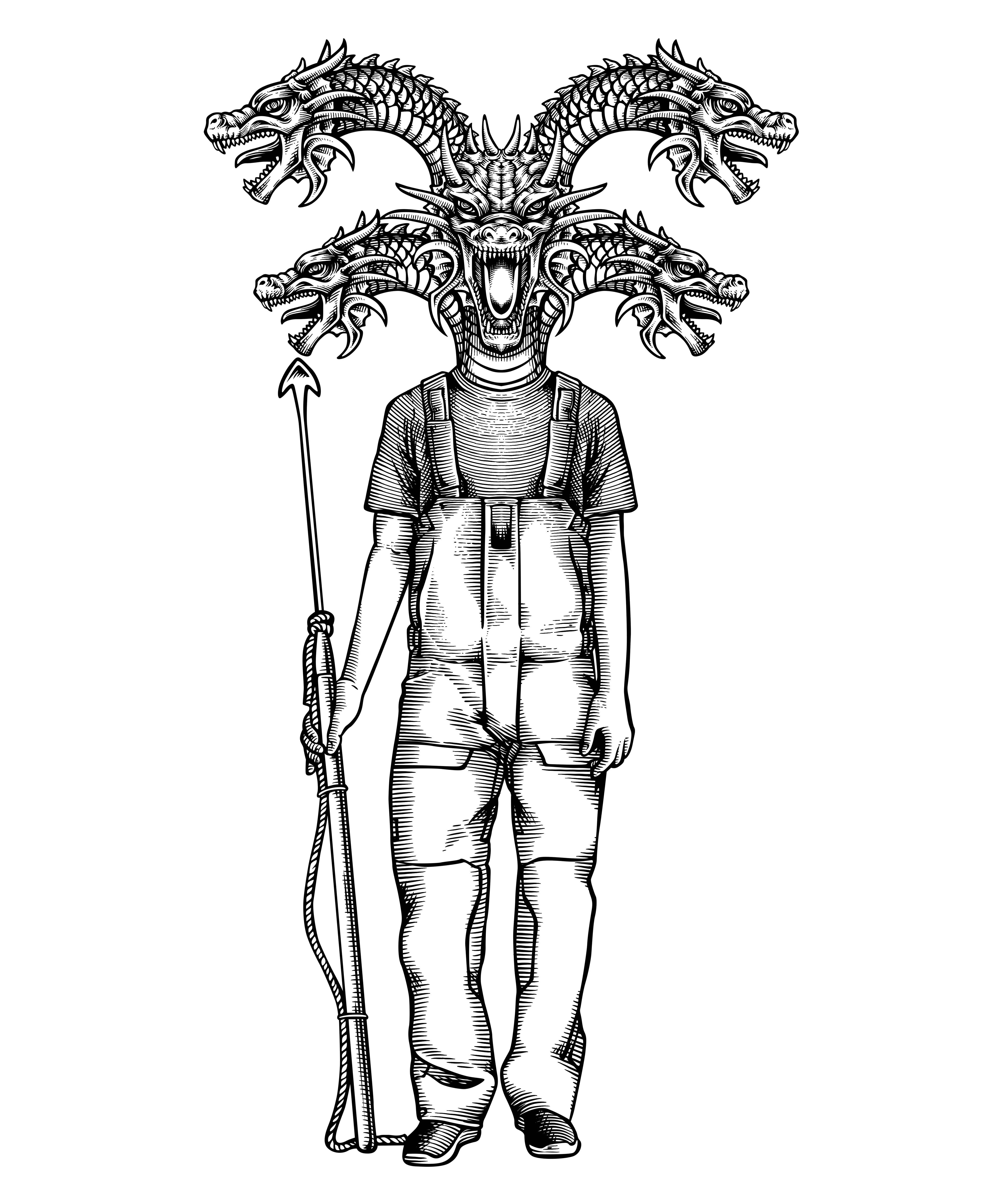Hydrahead.png__PID:ac249691-425d-4245-9a22-f9a0fa8bfd52