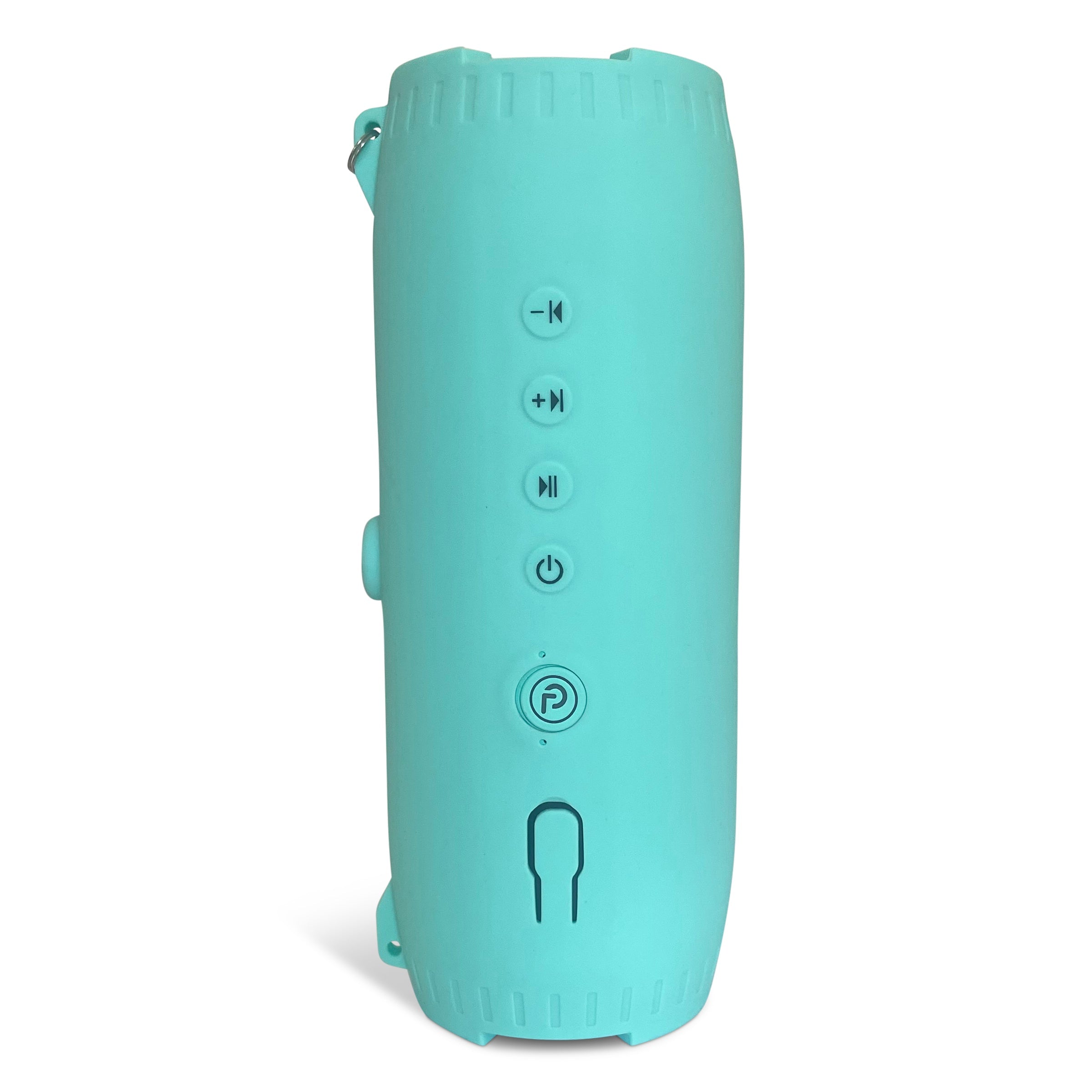 Drytunes Enceinte Bluetooth flottante portable et étanche