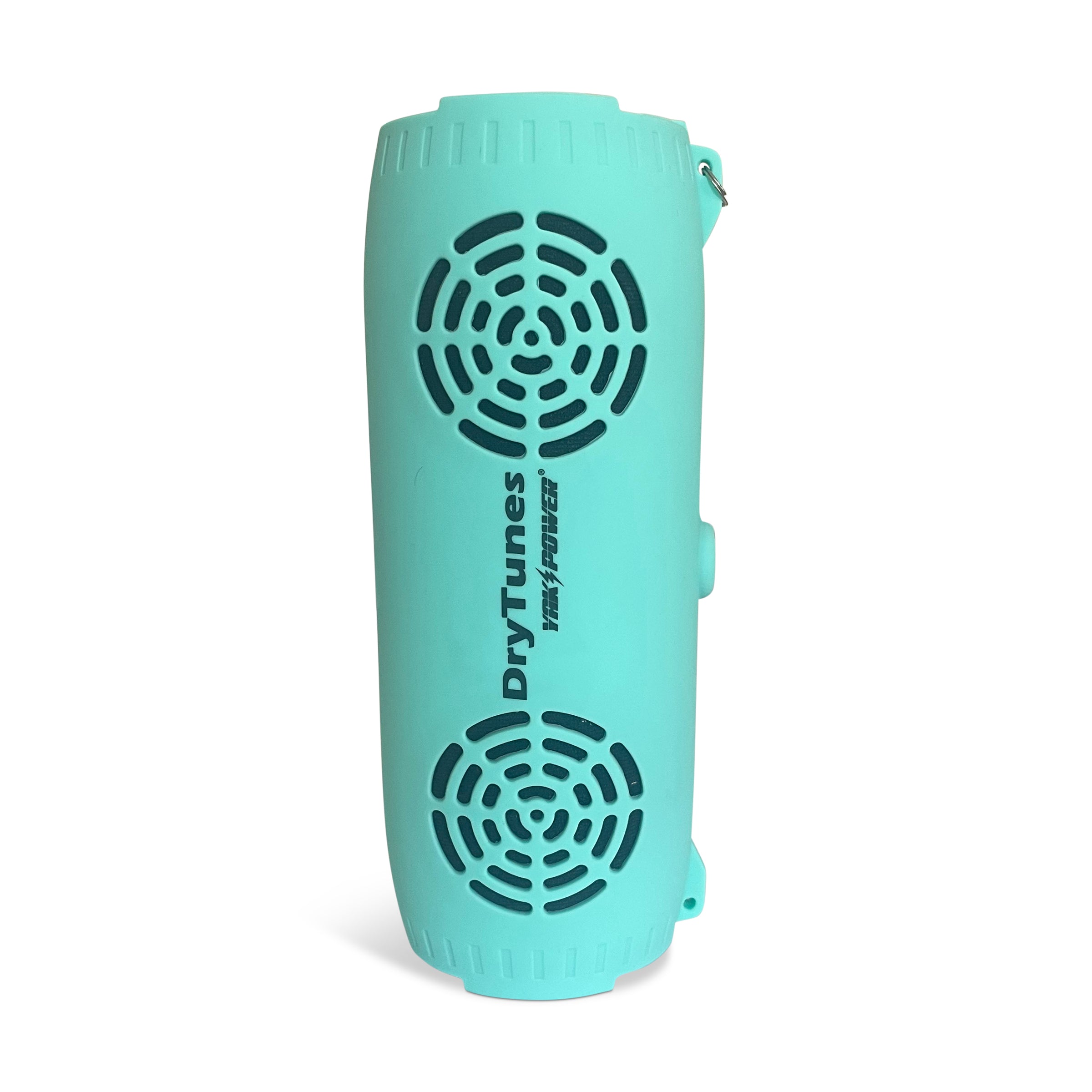Drytunes Enceinte Bluetooth flottante portable et étanche
