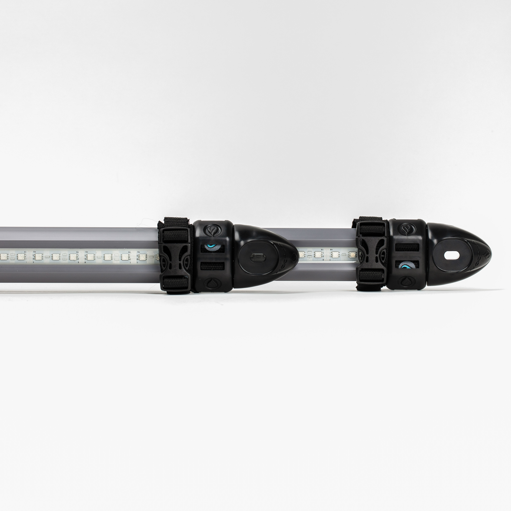 SYSTÈME D'ÉCLAIRAGE SPECTRUM P2