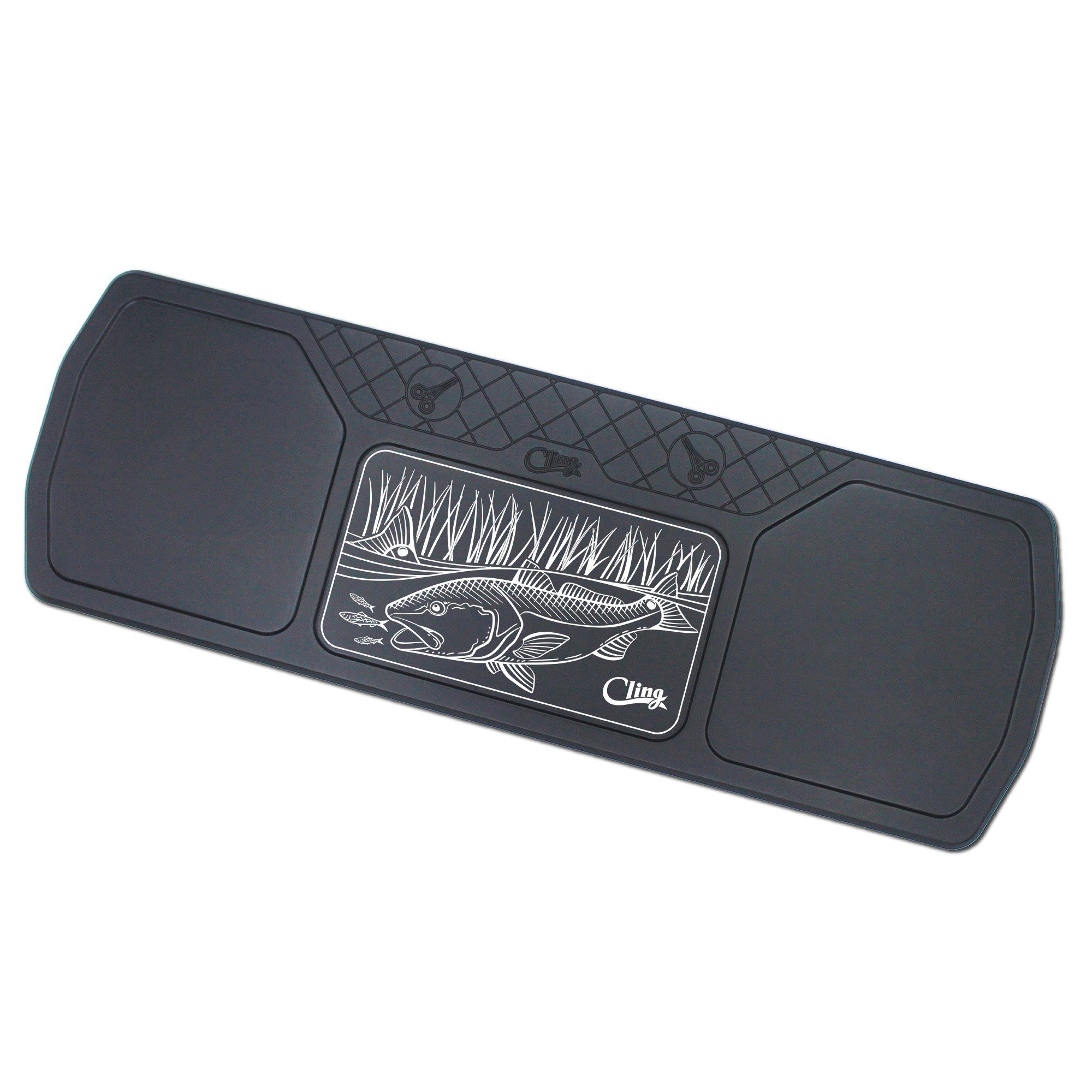 Mag Grab Boat Bar