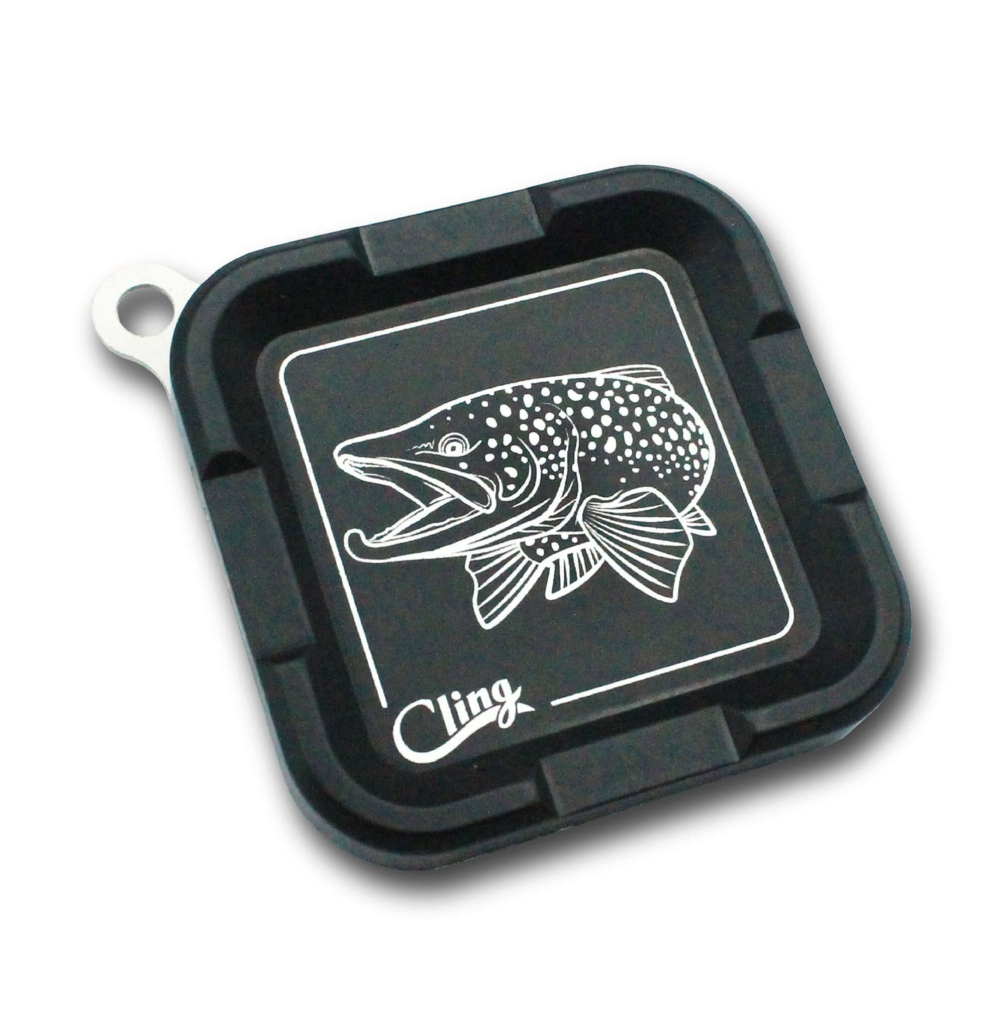 Mag Grab Plus
