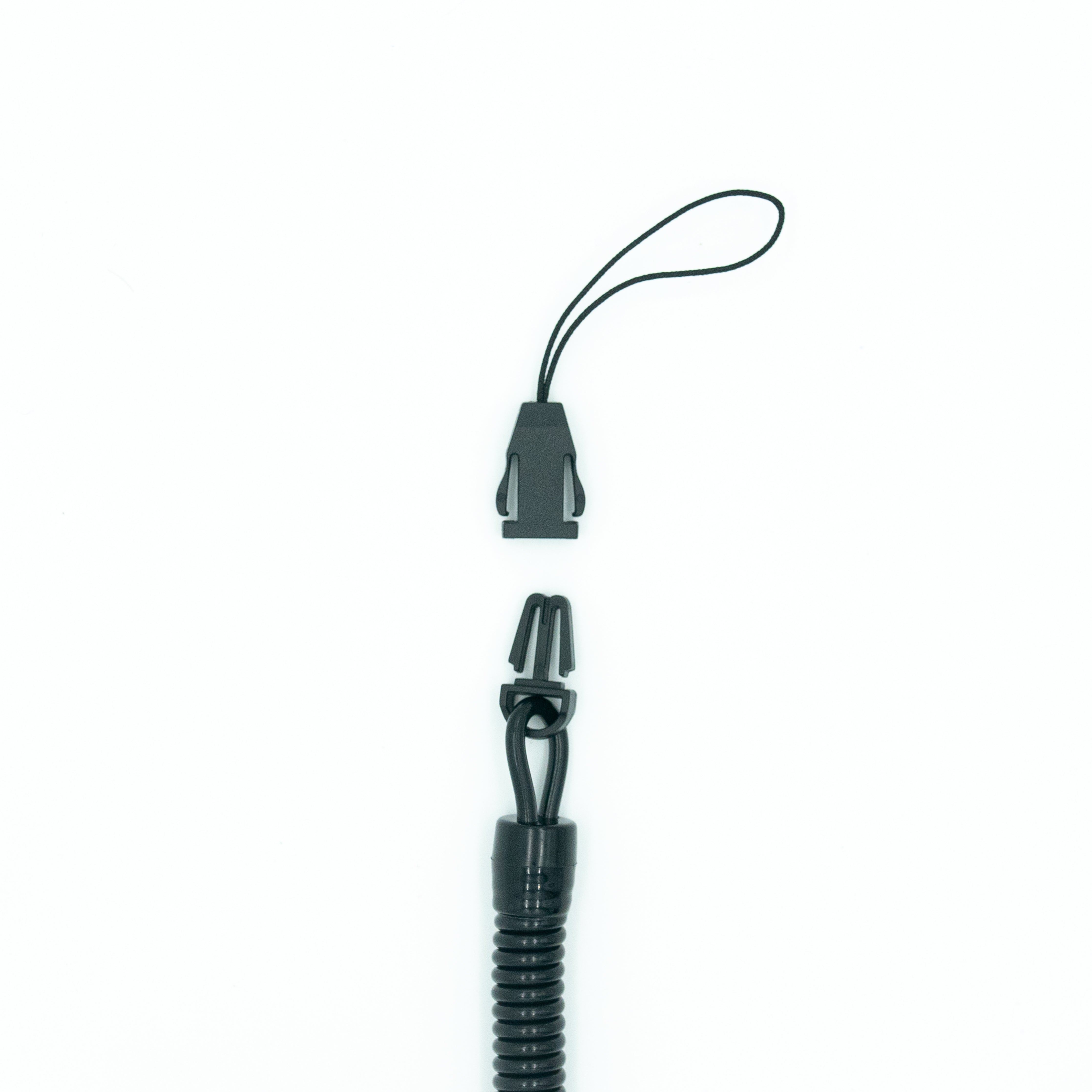 Laisse The Guardian™ Micro Series