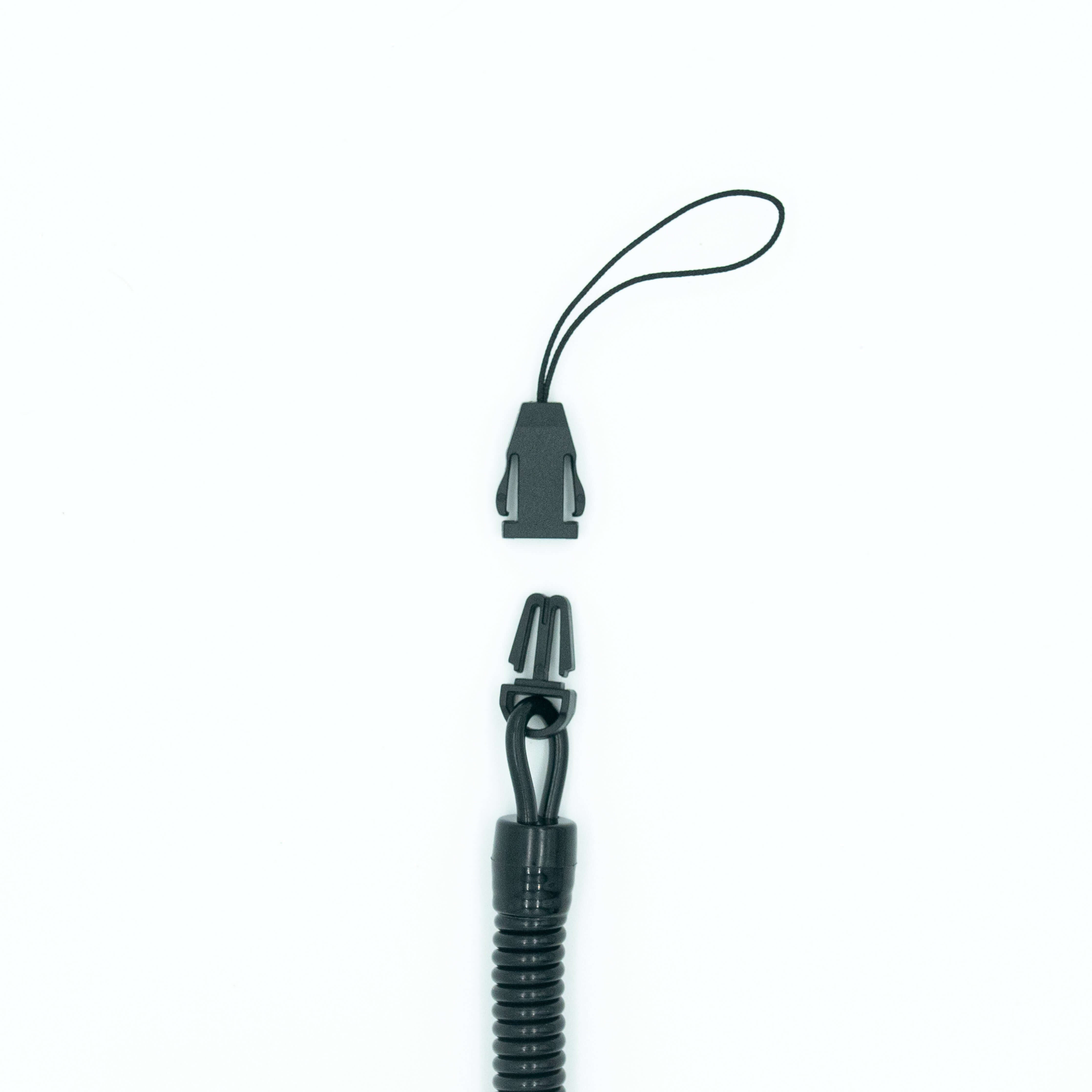 Laisse The Guardian™ Micro Series