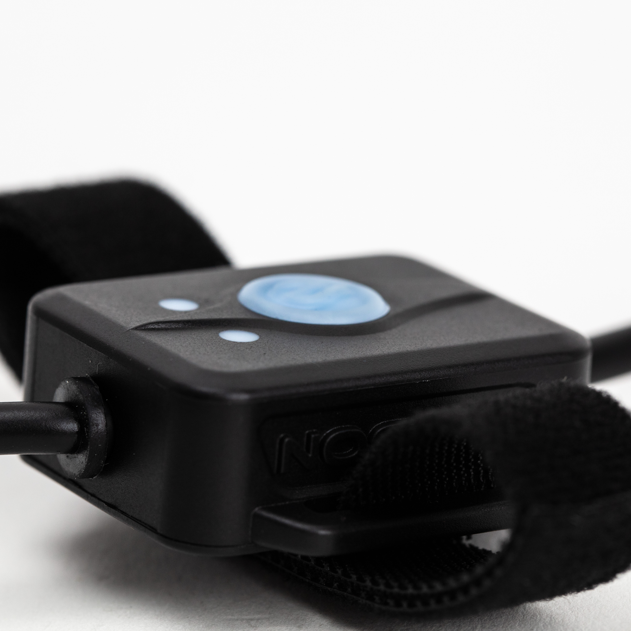 SYSTÈME D'ÉCLAIRAGE SPECTRUM P2