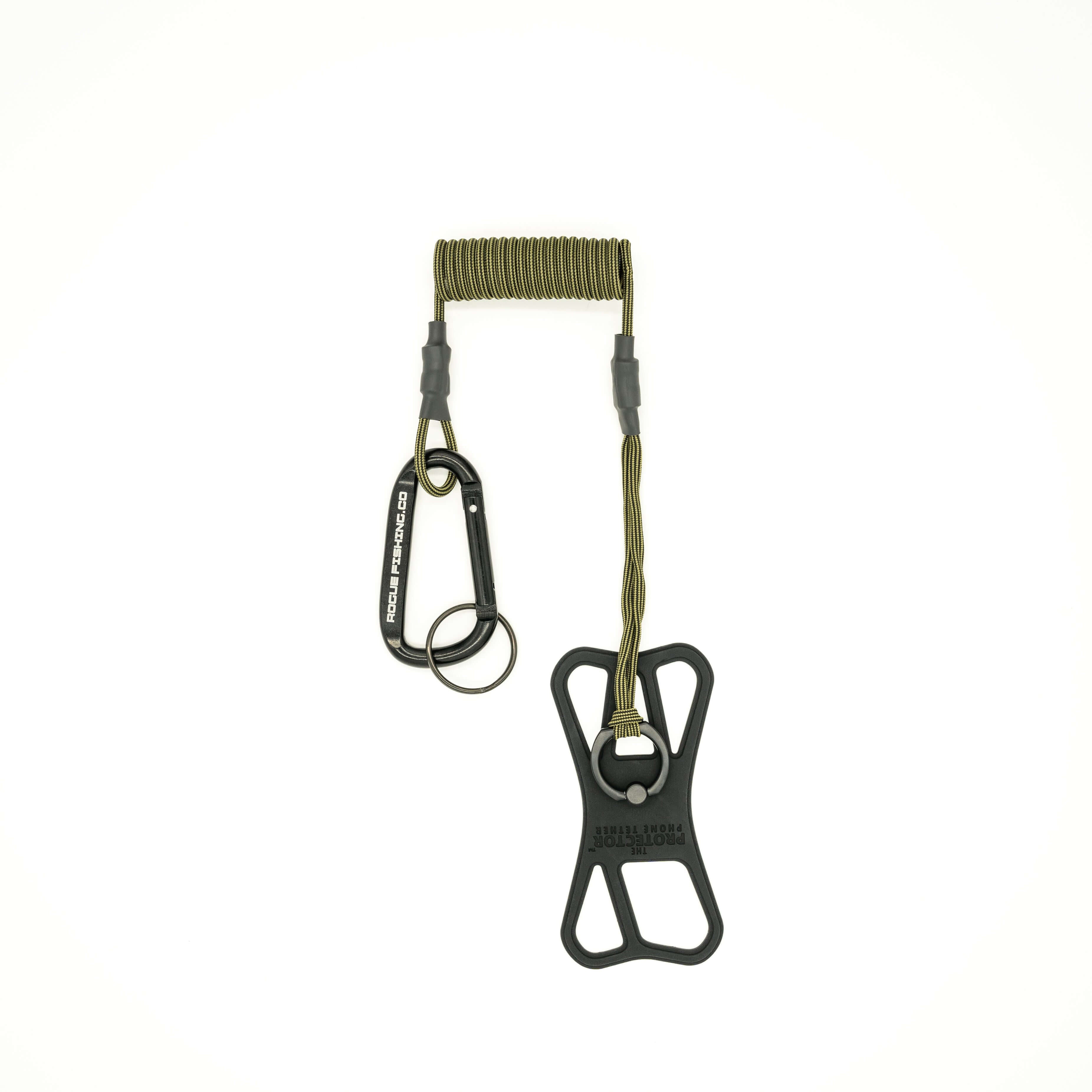 The Protector™ Phone Tether XD