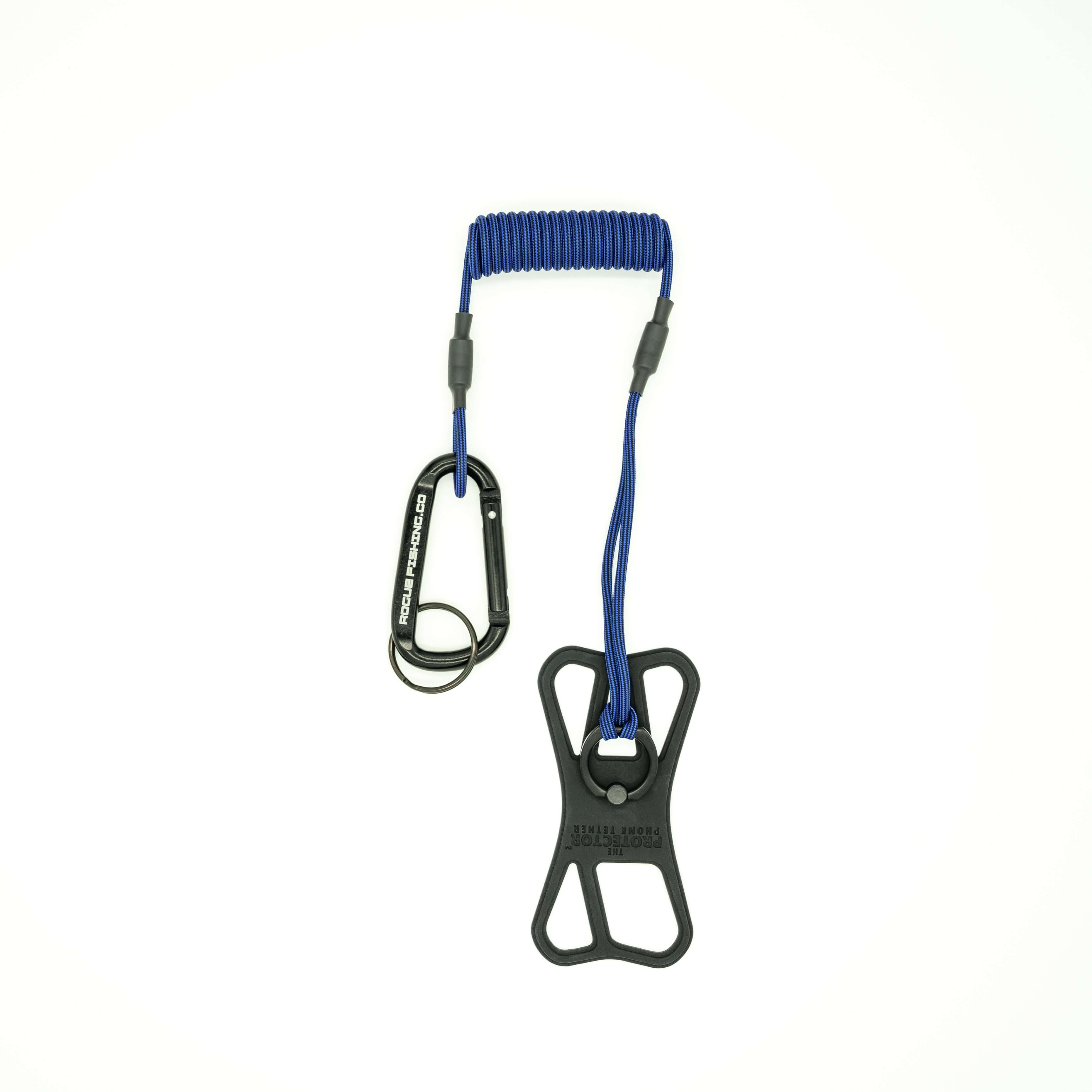 The Protector™ Phone Tether XD