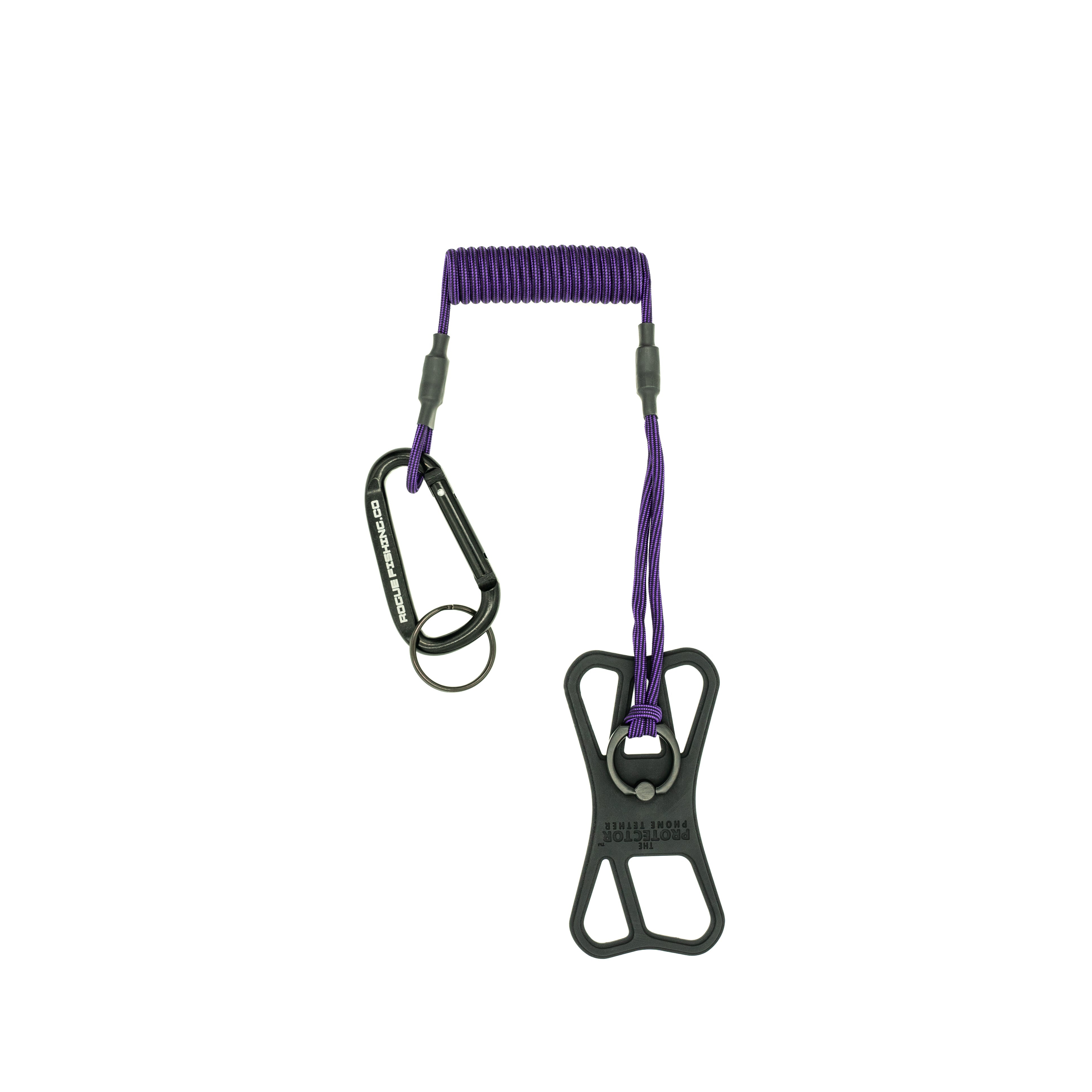 The Protector™ Phone Tether XD