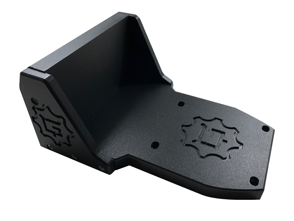 QuickMount™ MK