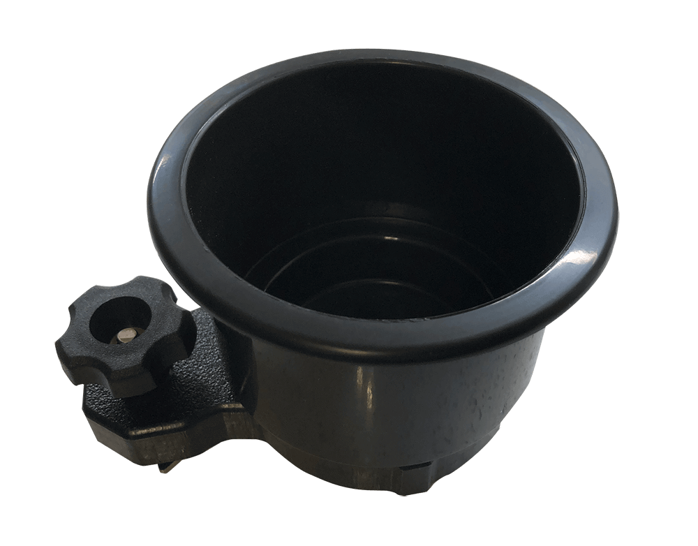 Porte-gobelets QuickCup™