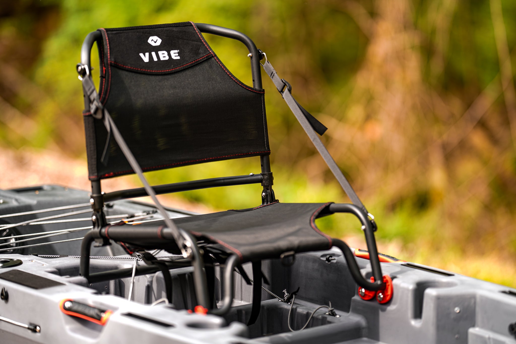 Vibe Sea Ghost 105
