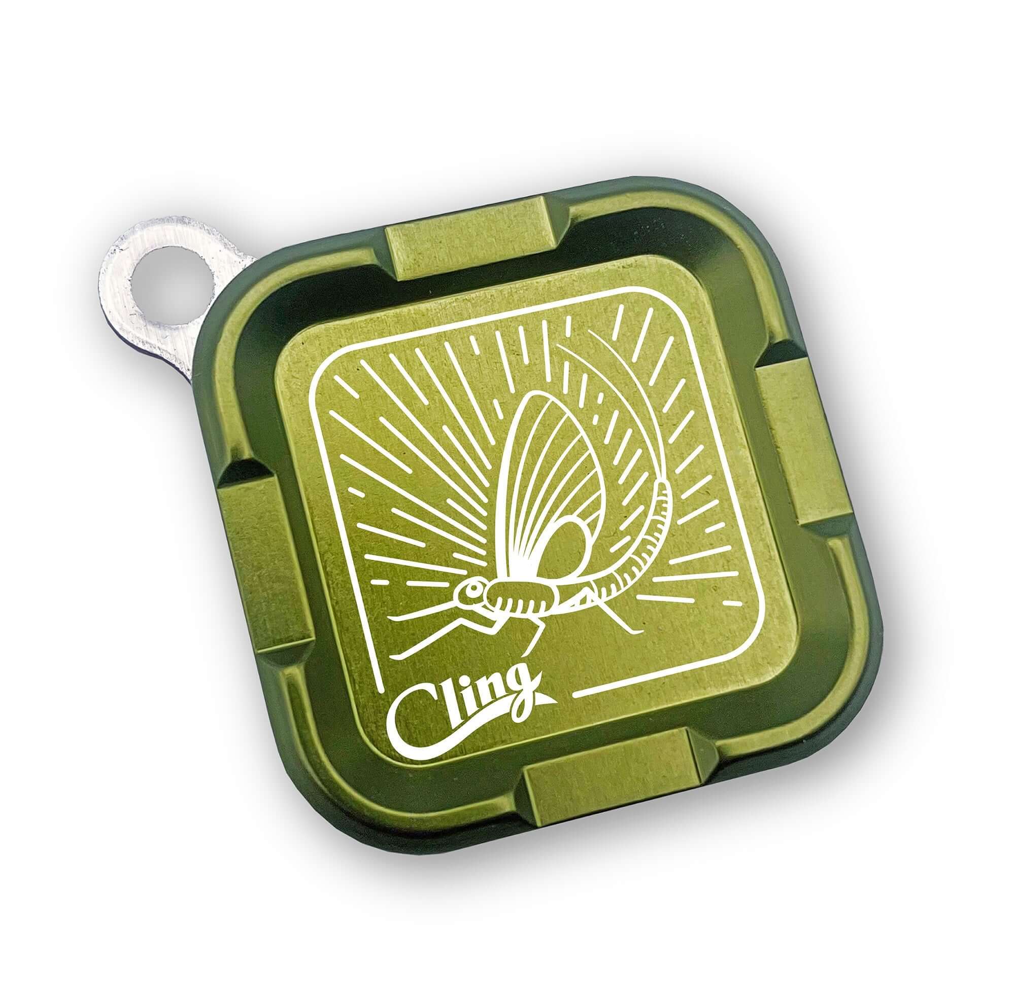 Mag Grab Mini