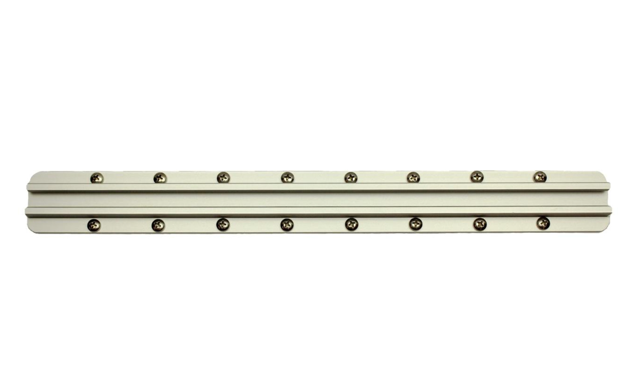 YakAttack GT175 Top Loading GearTrac™ 16"