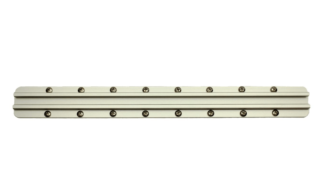 YakAttack GT175 Top Loading GearTrac™ 16"