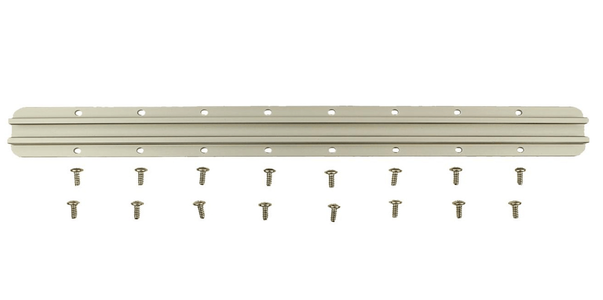 YakAttack GT175 Top Loading GearTrac™ 16"