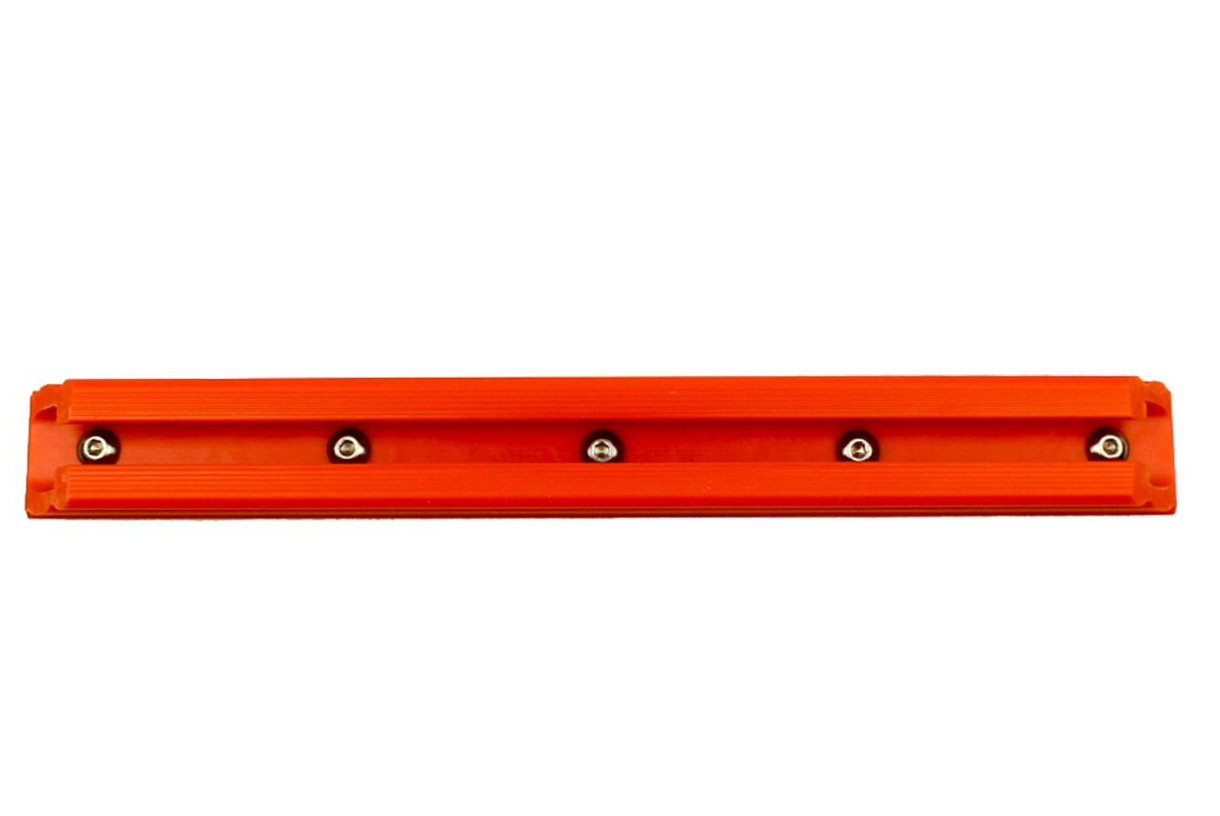 YakAttack GTSL90 GearTrac 8''/Orange