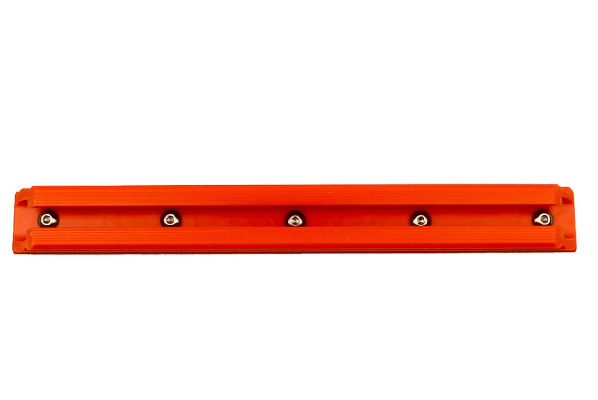YakAttack GTSL90 GearTrac 8''/Orange