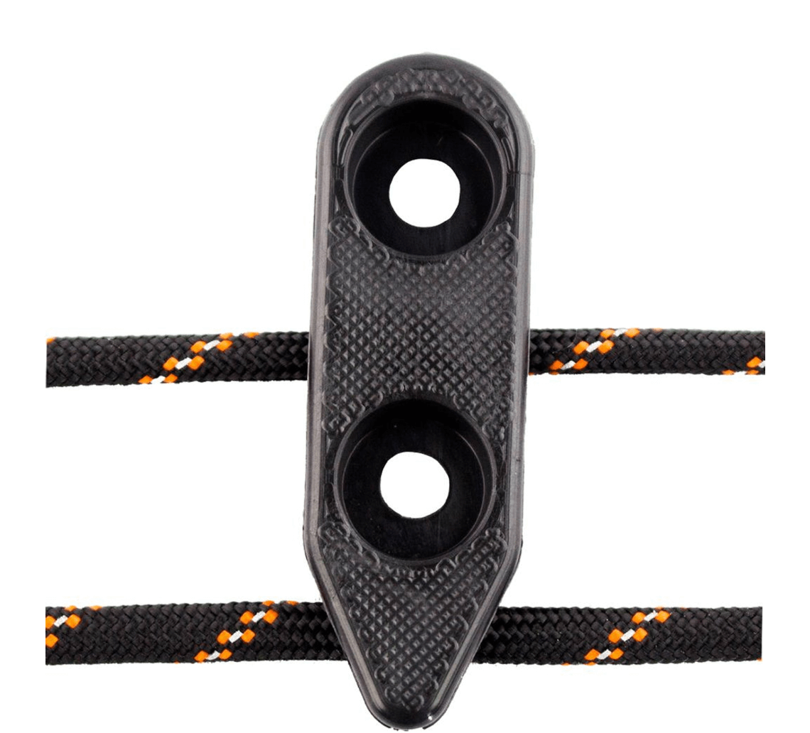 YakAttack LeverLoc Anchor Trolley