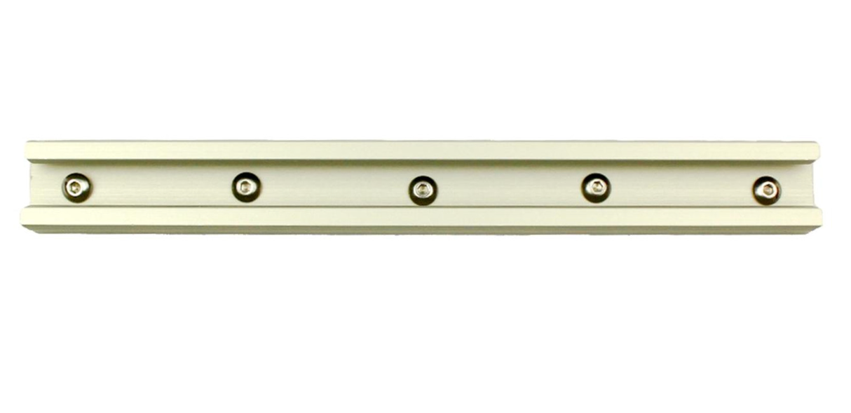 YakAttack GTTL90 GearTrac/8"