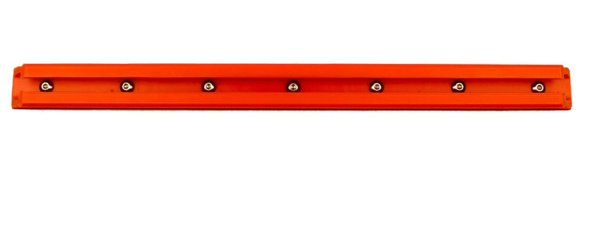 YakAttack GTSL90 GearTrac 12''/Orange