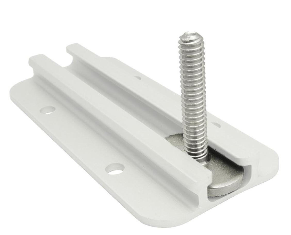 YakAttack - Mighty Bolt (6 pk) (1.5 in)
