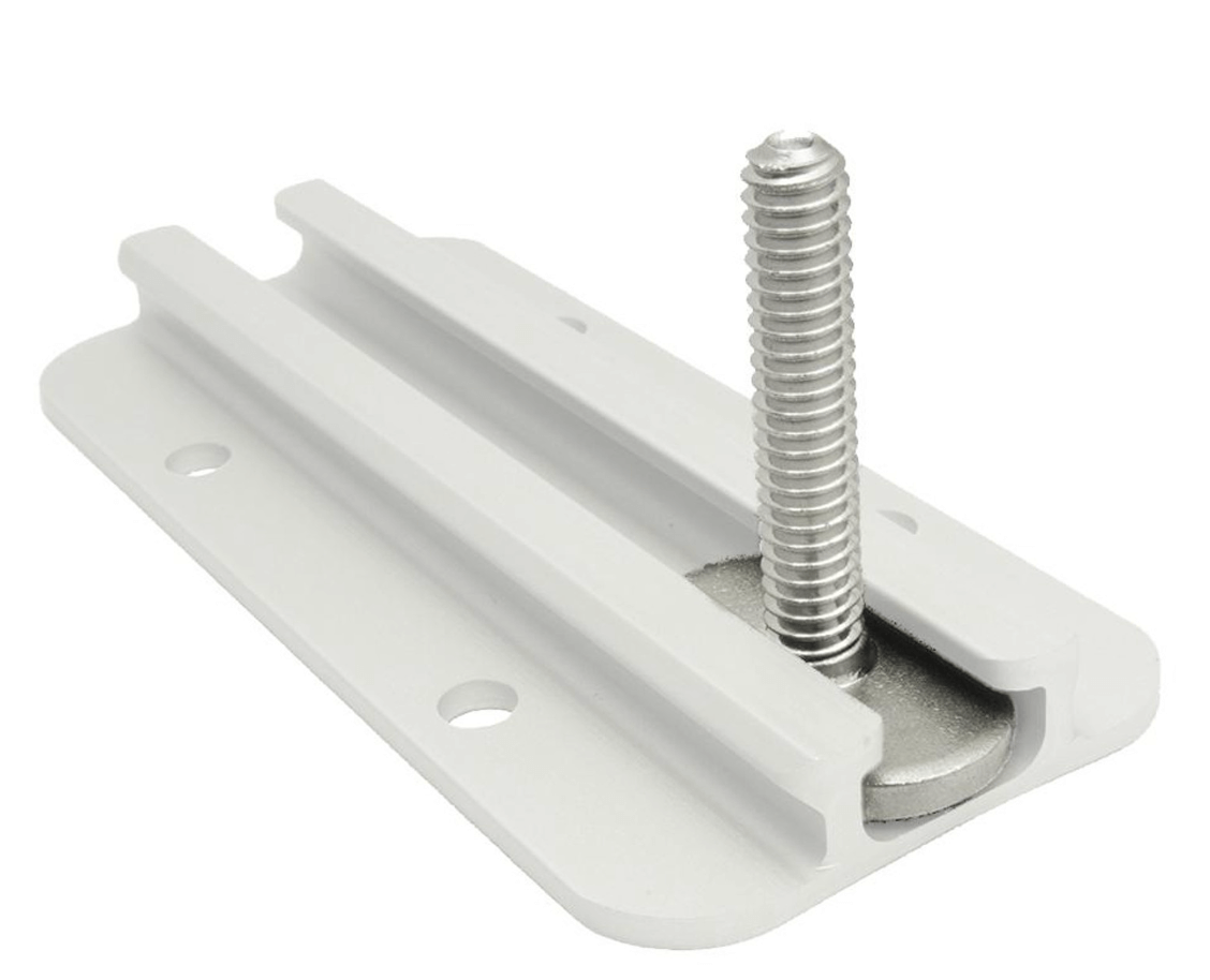 YakAttack - Mighty Bolt (6 pk) (1.5 in)