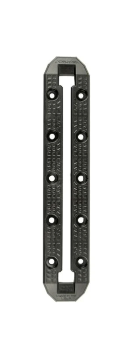 YakAttack MightyMount XL Track/6"
