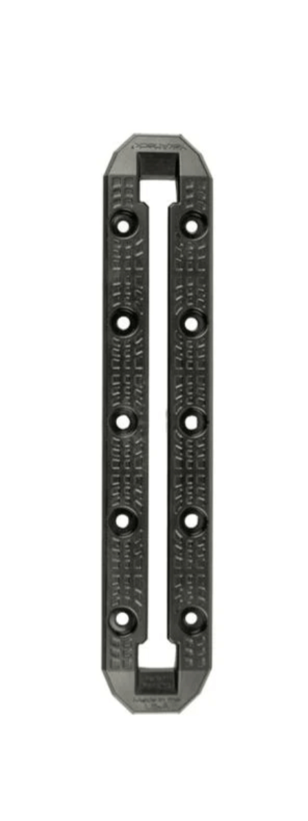 YakAttack MightyMount XL Track/6"