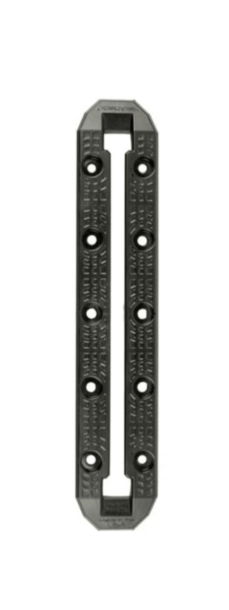 YakAttack MightyMount XL Track/6"