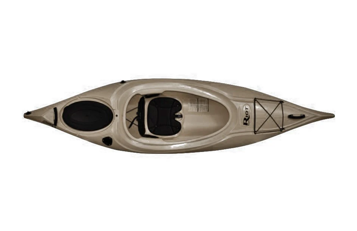 Quest 9.5 Kayak | Vibe Kayaks Quest 9.5 Kayak | Vibe Kayaks