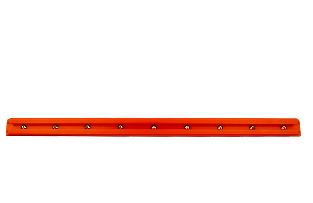 YakAttack GTSL90 GearTrac 16''/Orange