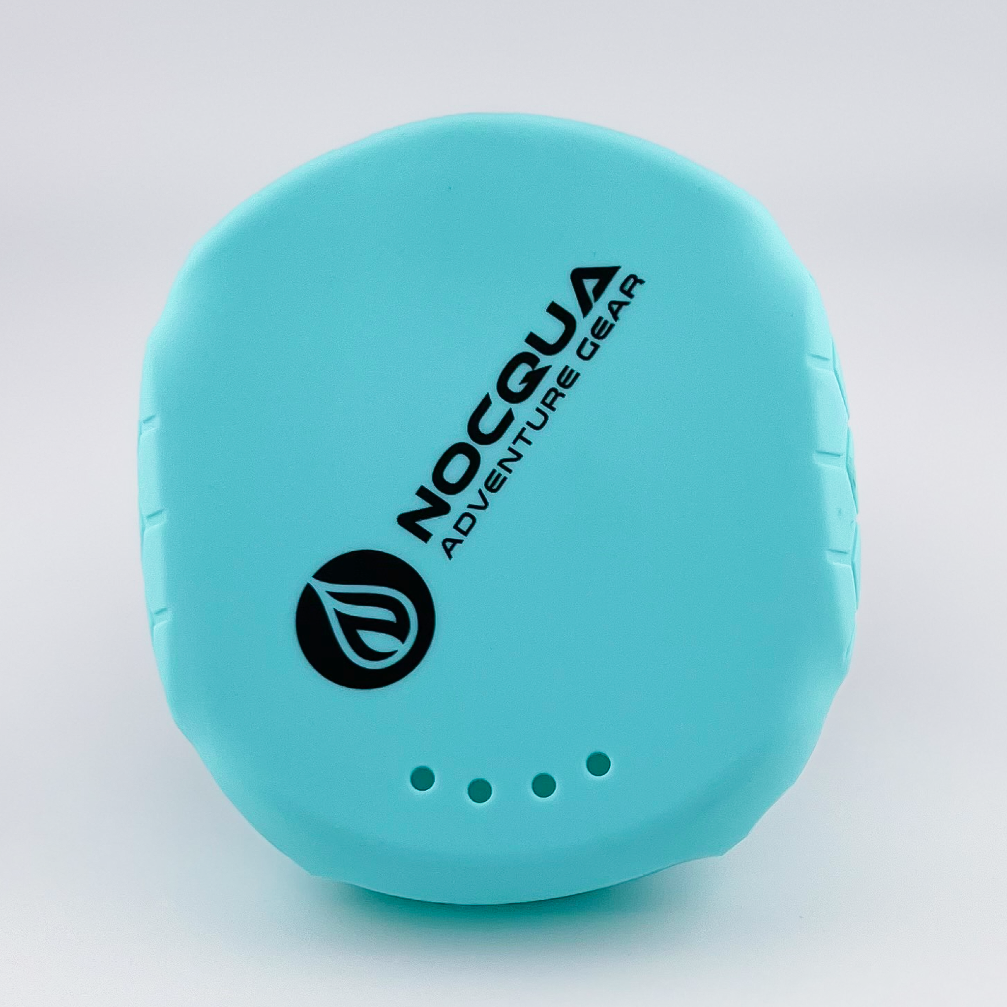 Powerbank + StashPack + Quad Cable Bundle