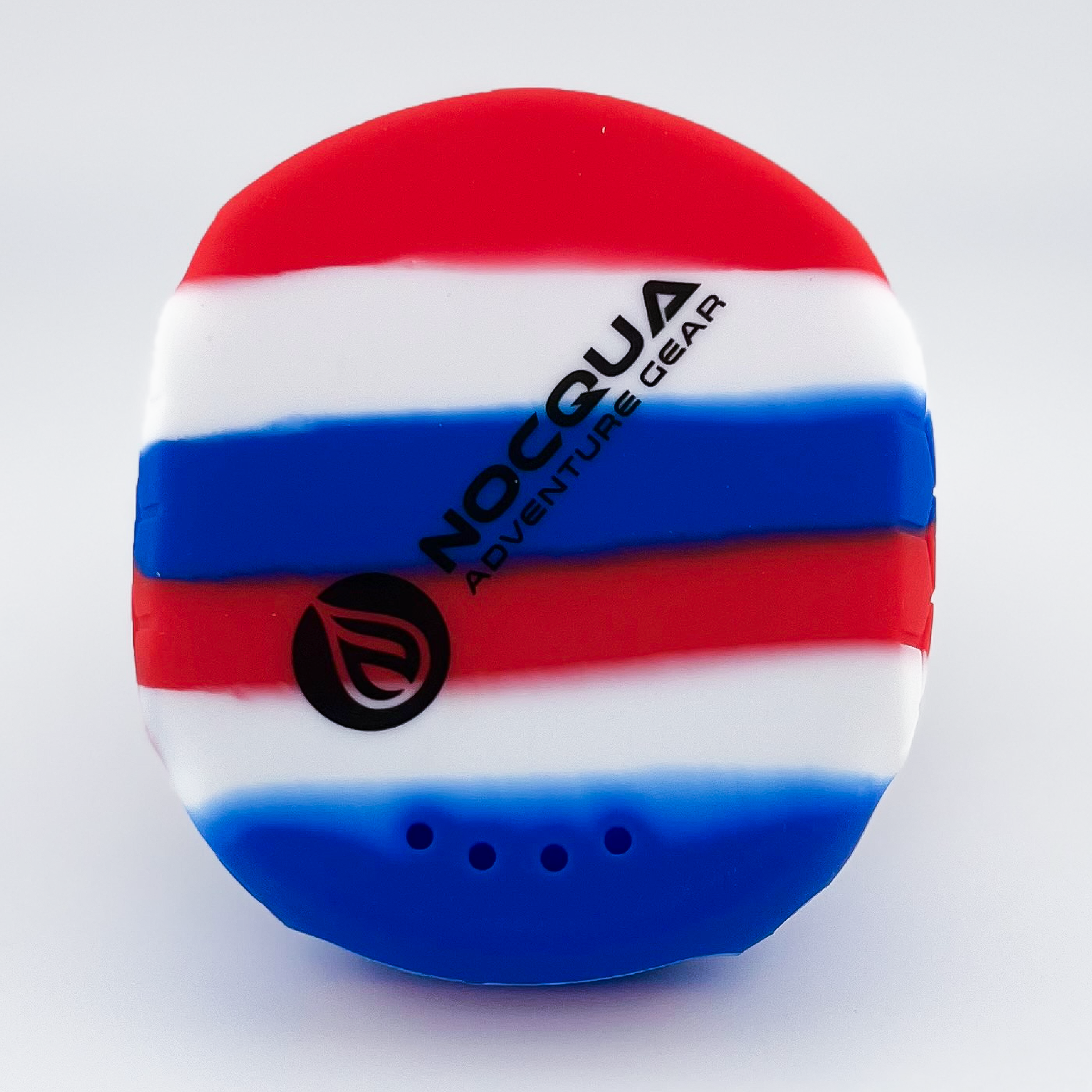 Powerbank + StashPack + Quad Cable Bundle