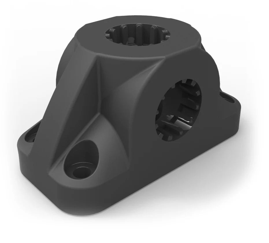 Stealth Multi Mount Base