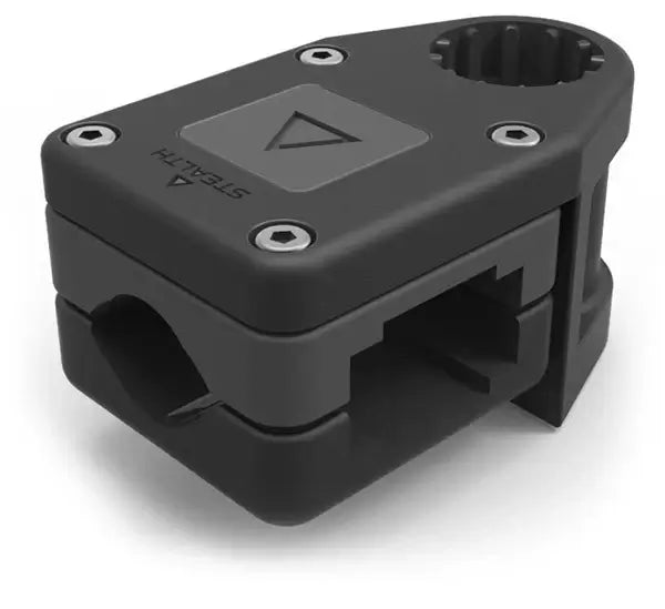 Stealth Universal Rail Mount Base