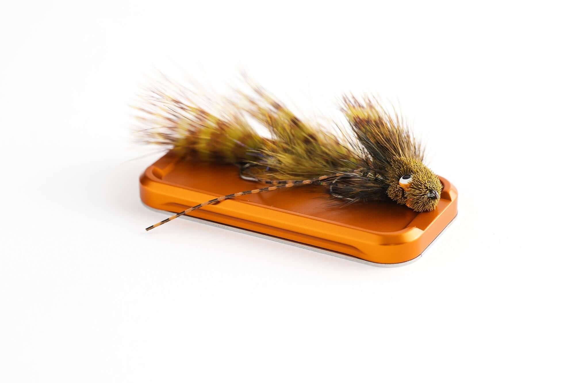 Pince Mag Grab Doublestack