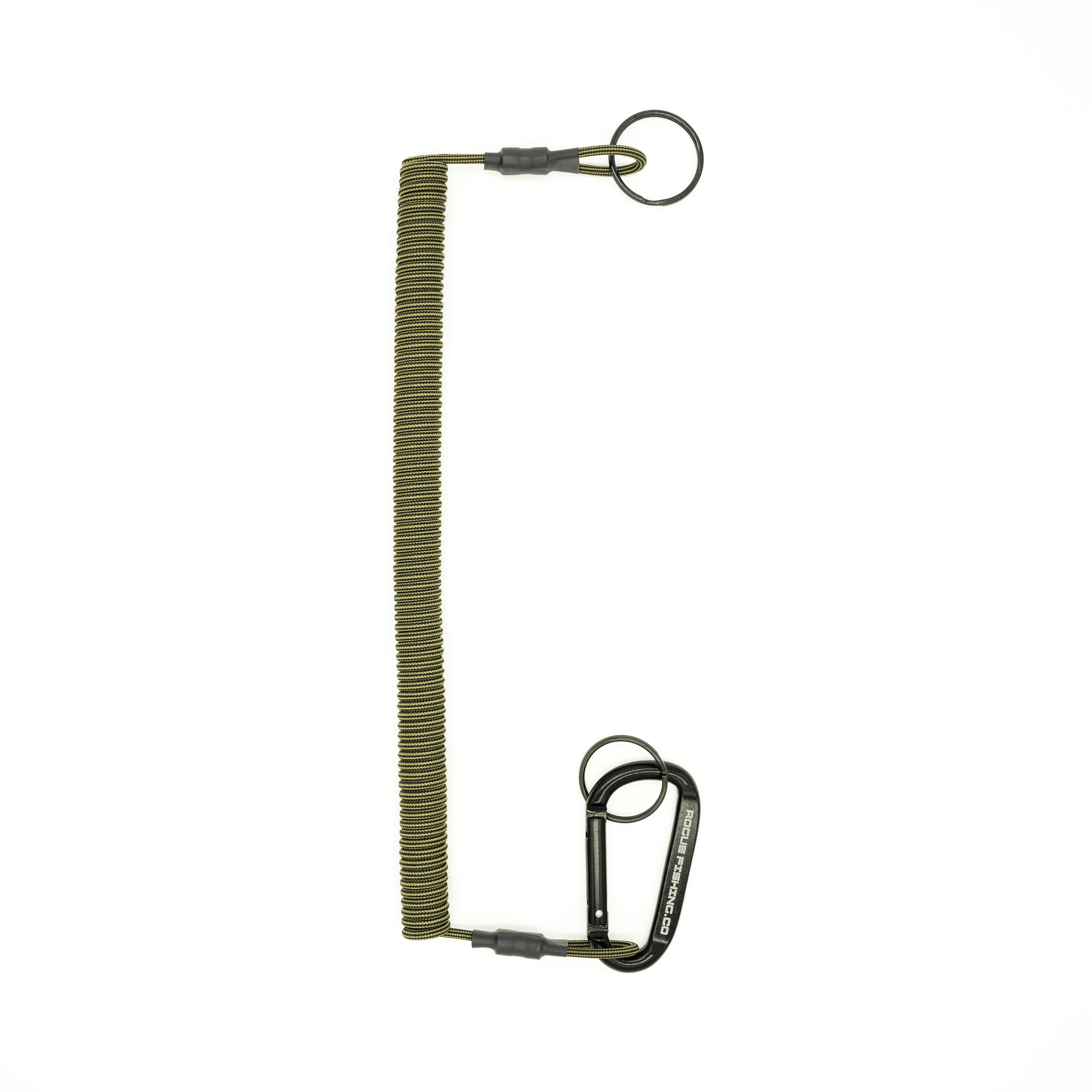 Laisse utilitaire The Guardian™ 115