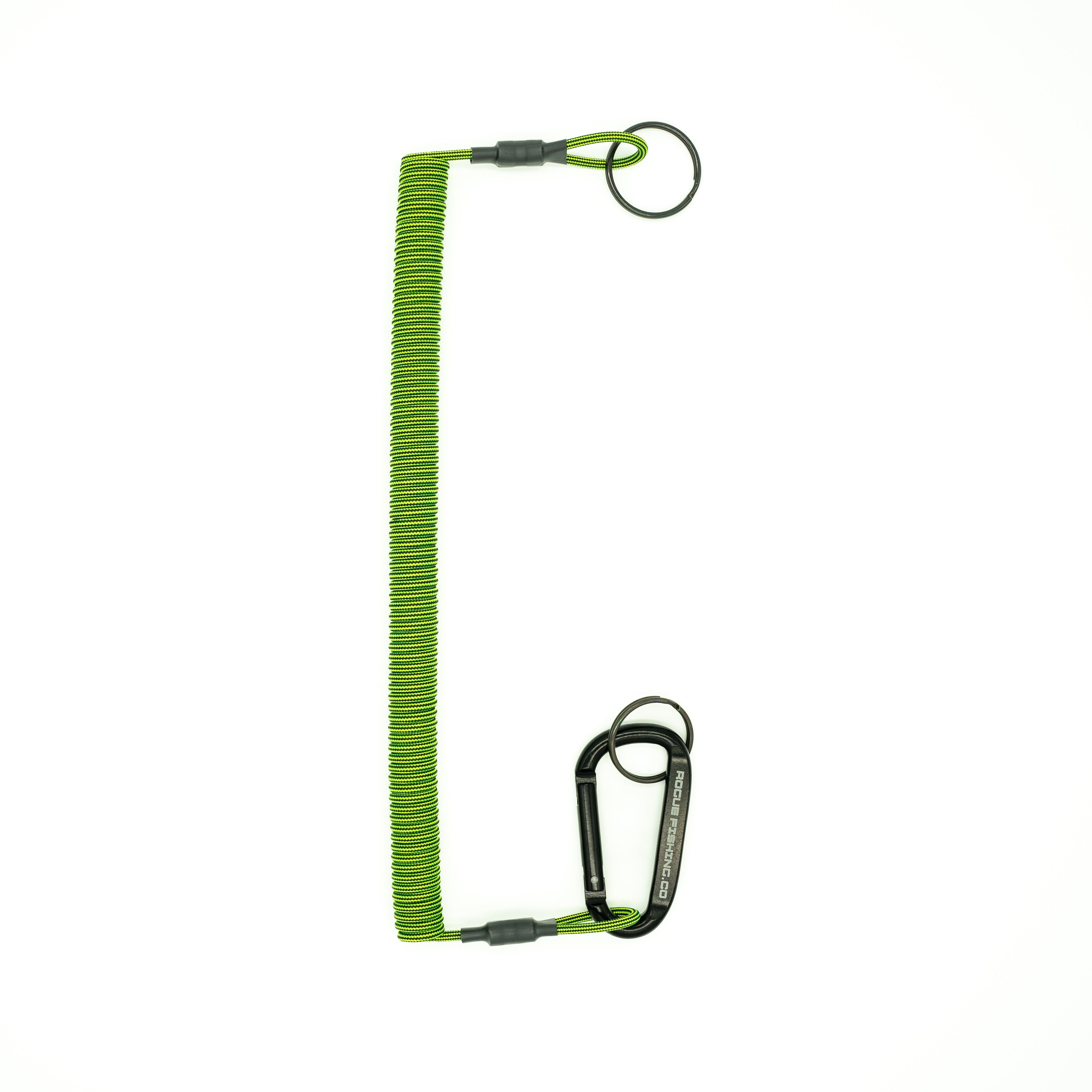Laisse utilitaire The Guardian™ 115