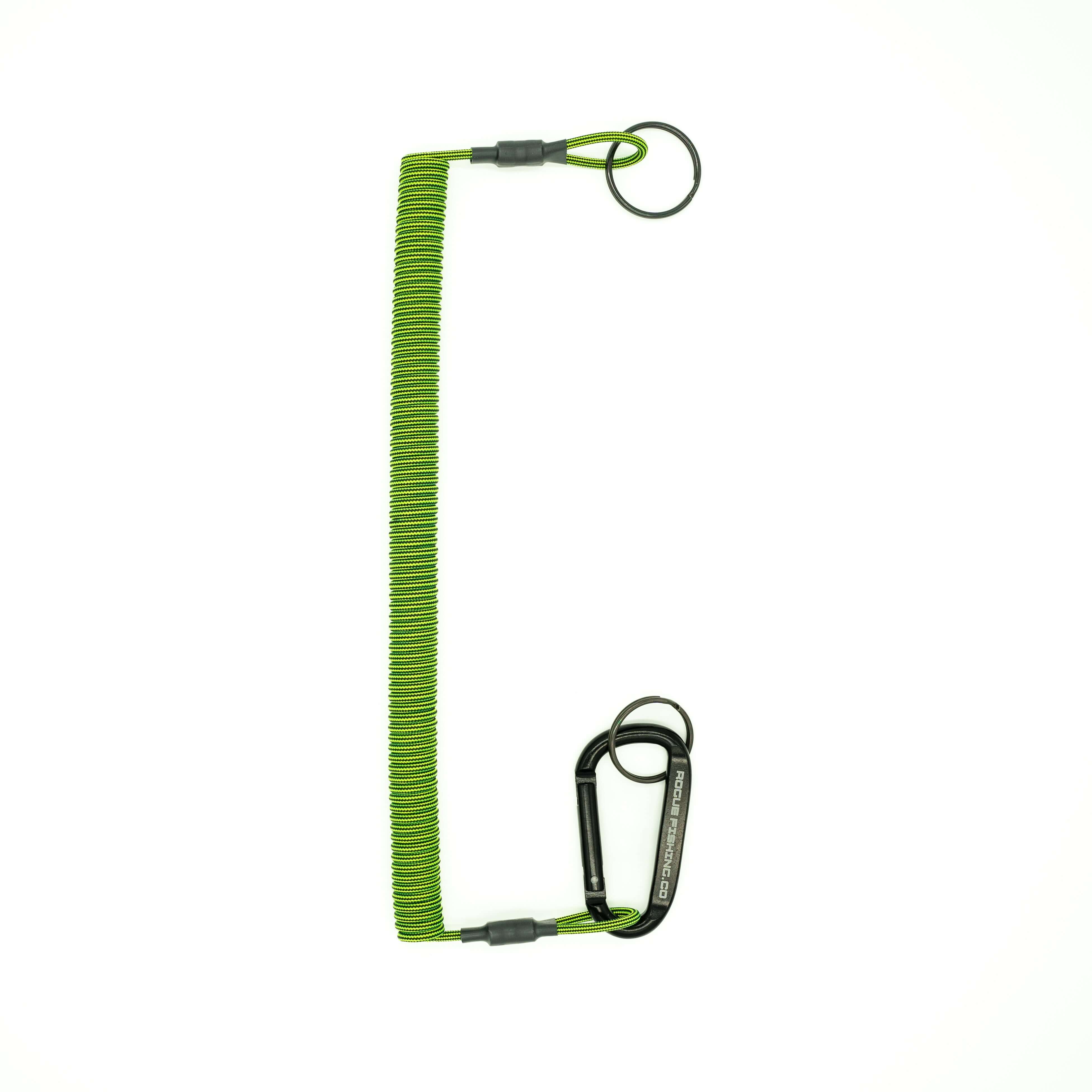 Laisse utilitaire The Guardian™ 115