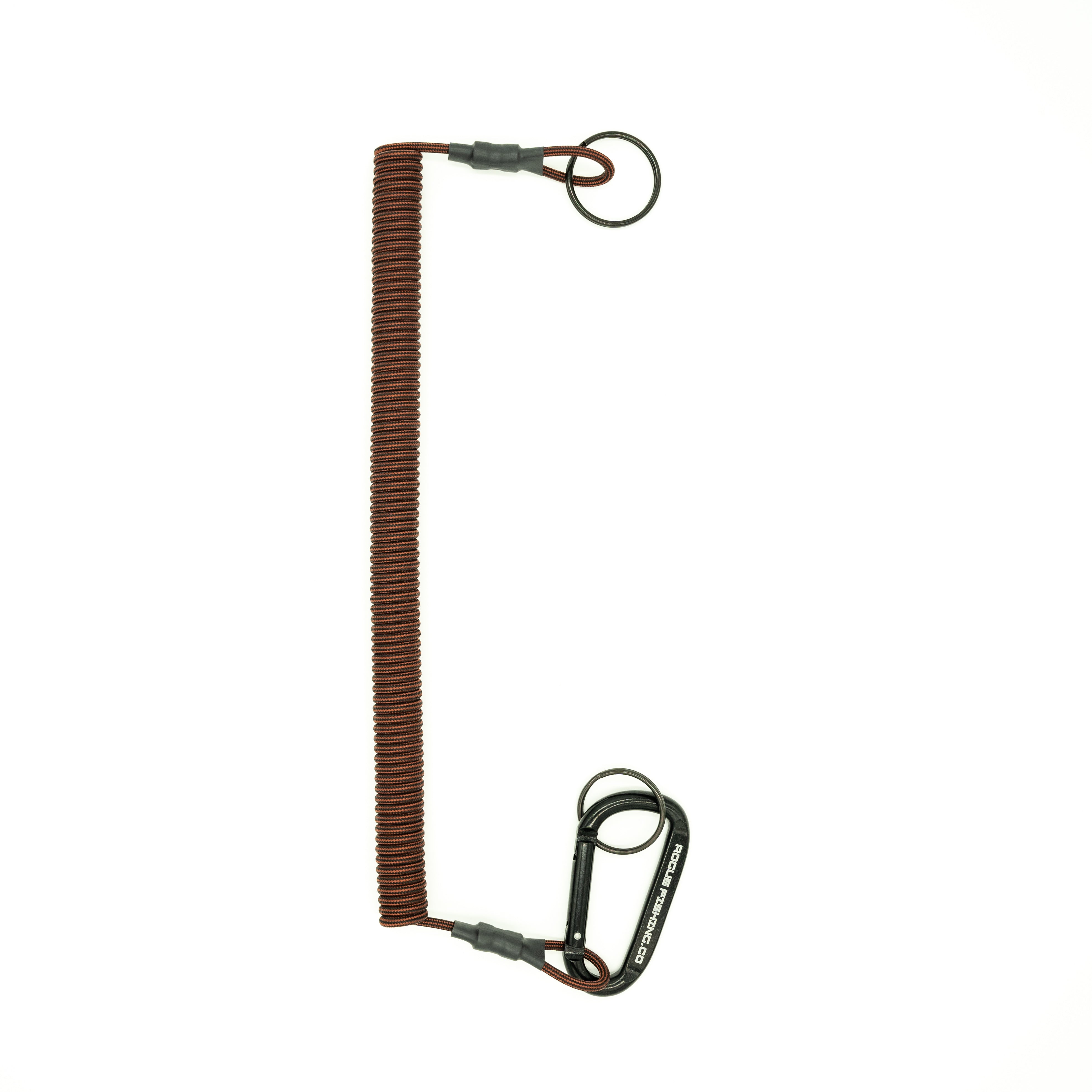 Laisse utilitaire The Guardian™ 115
