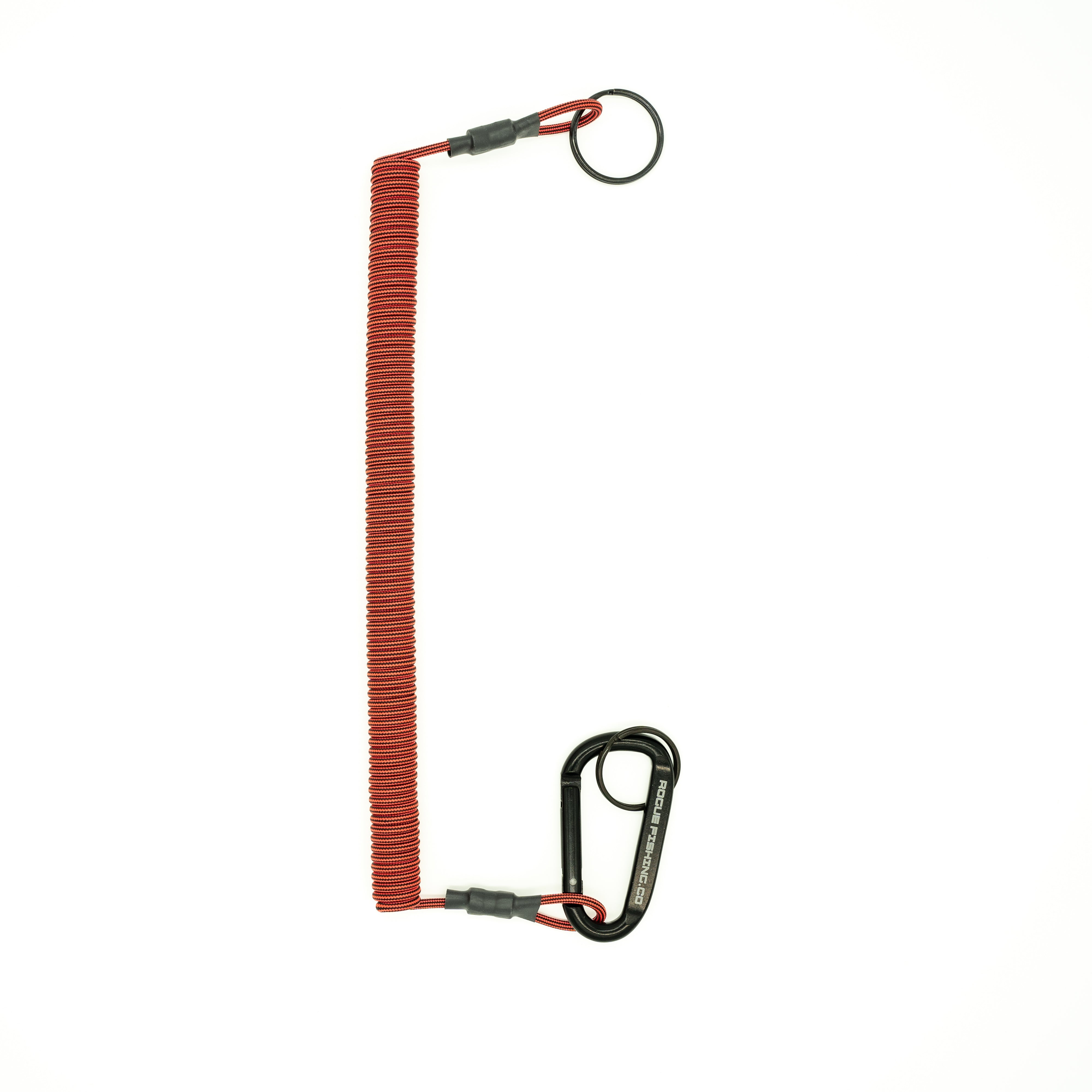 Laisse utilitaire The Guardian™ 115
