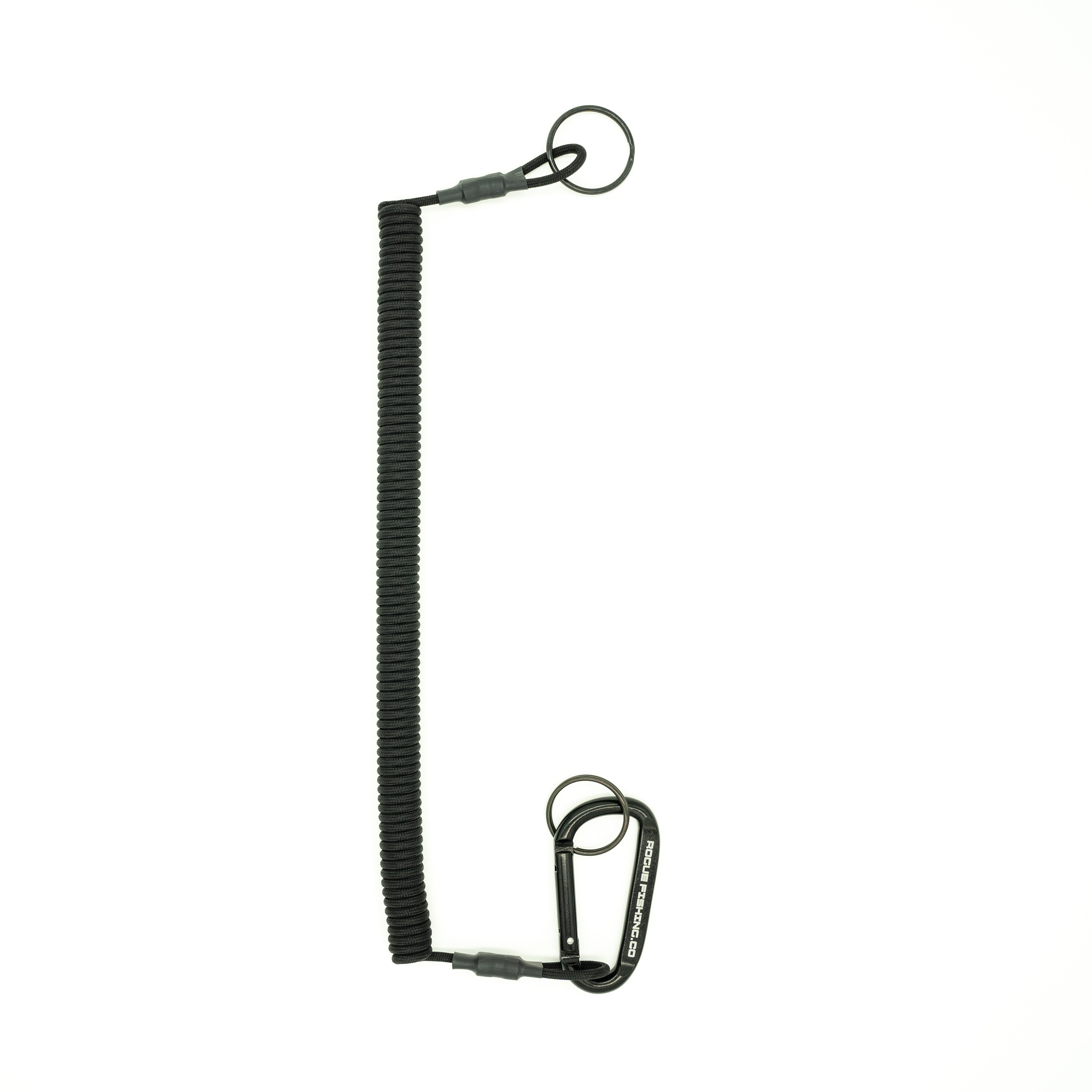 Laisse utilitaire The Guardian™ 115