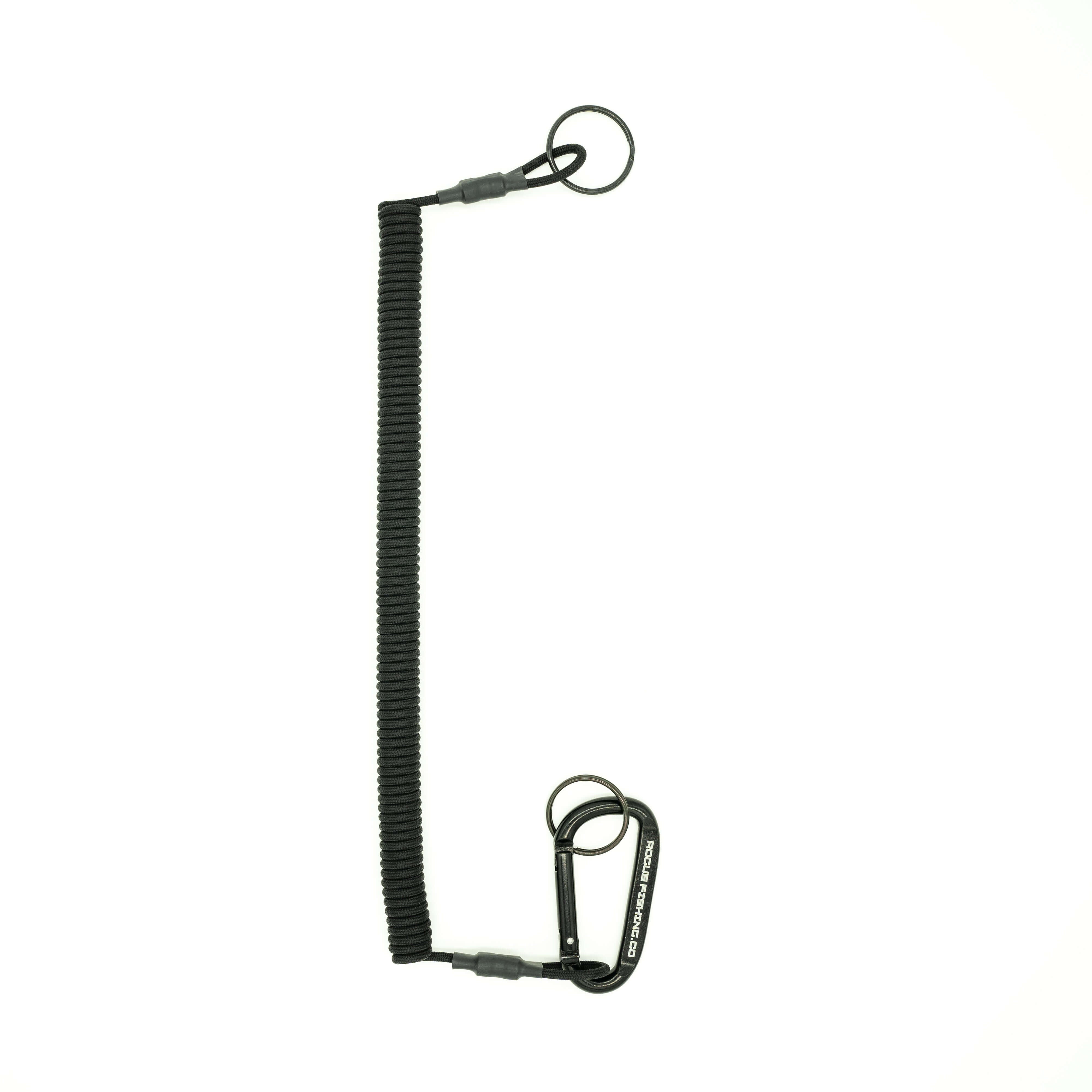 Laisse utilitaire The Guardian™ 115