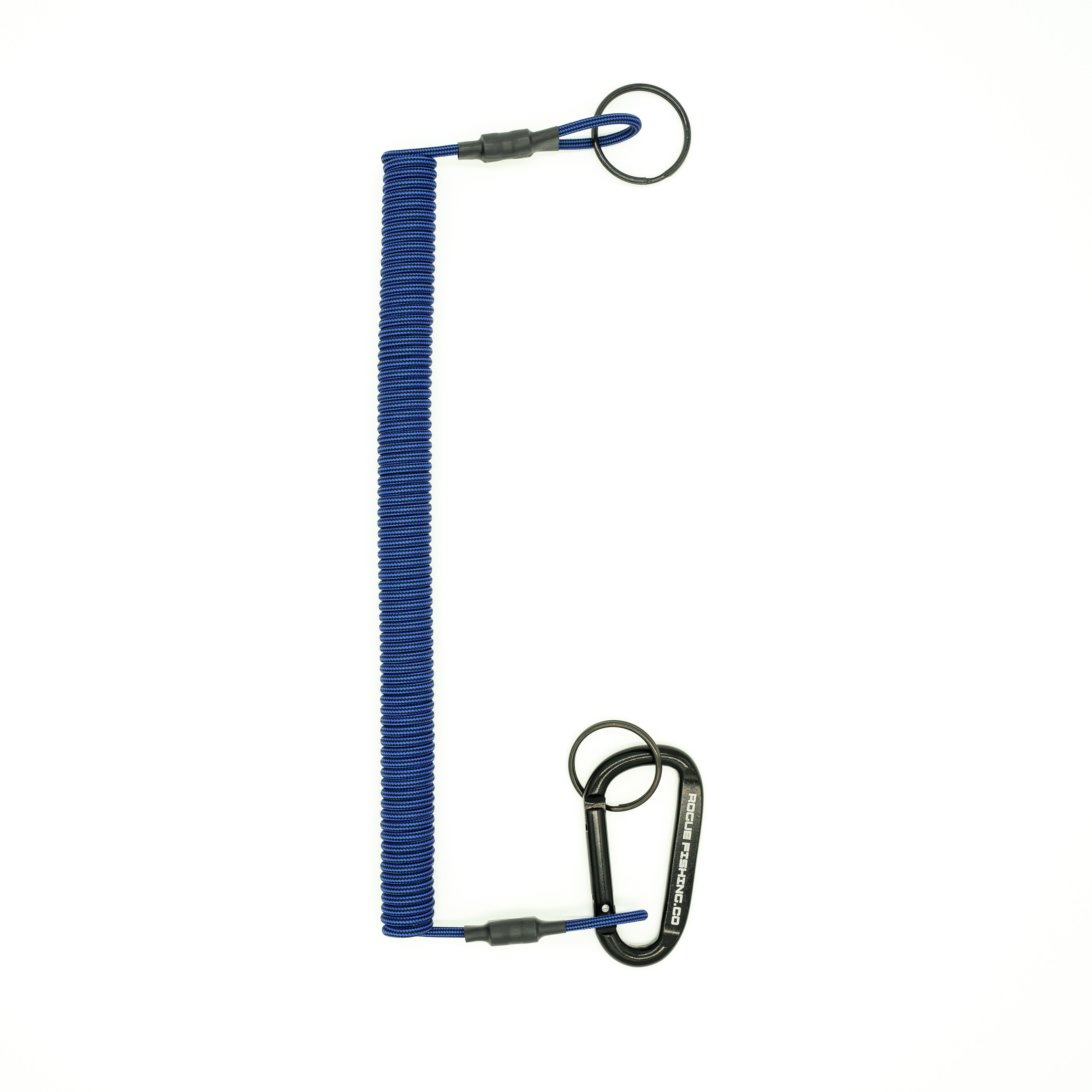 Laisse utilitaire The Guardian™ 115