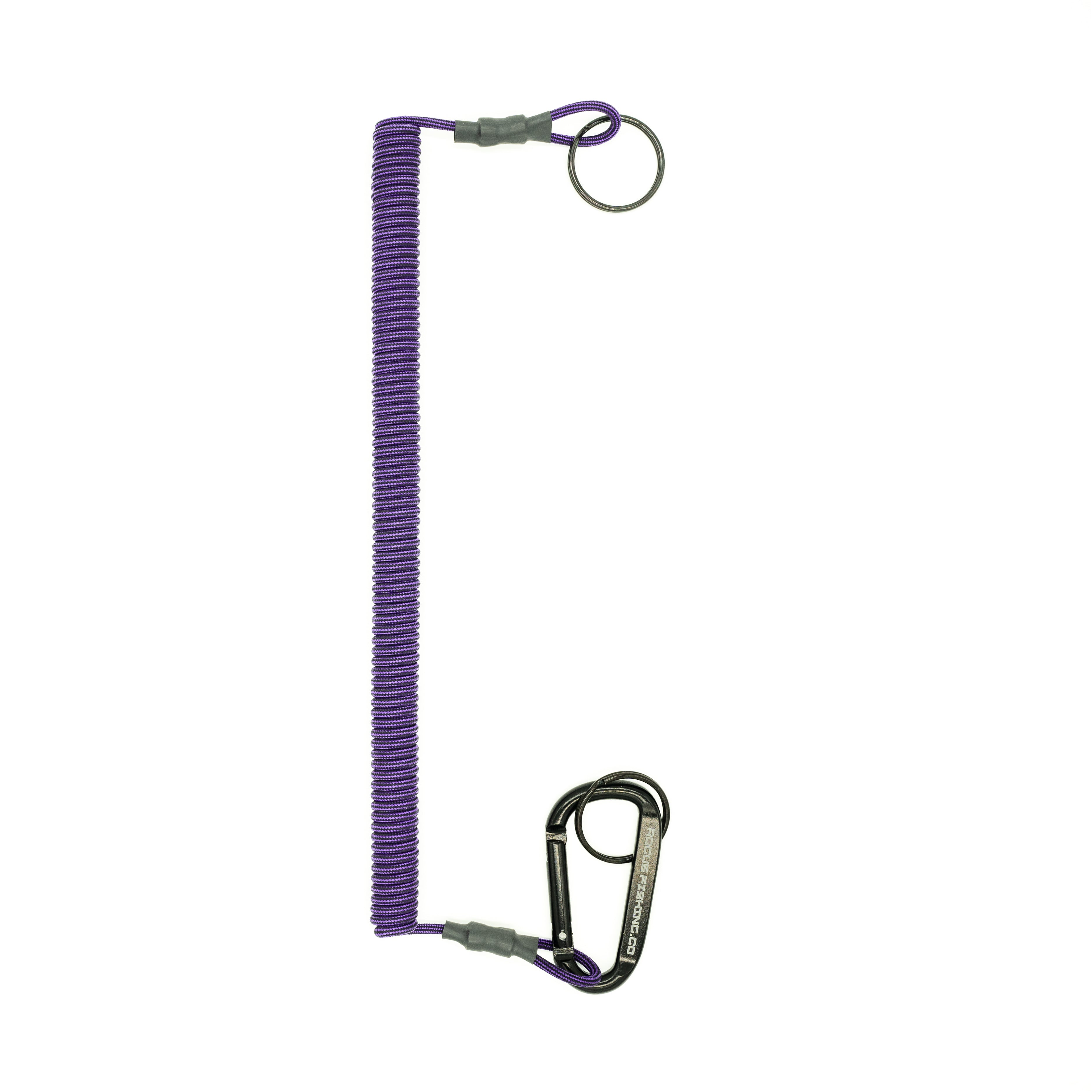 Laisse utilitaire The Guardian™ 115