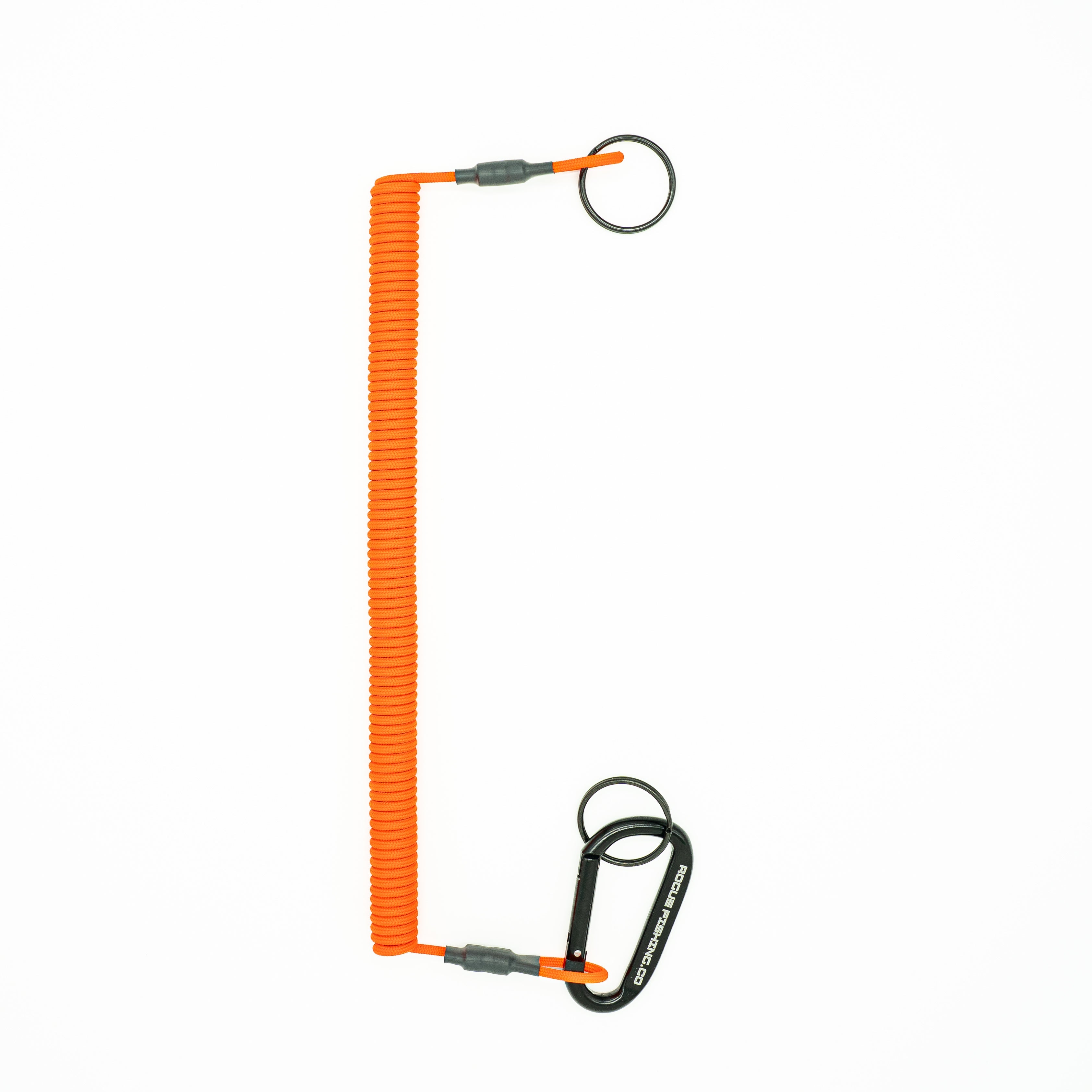 The Guardian™ 115 Utility Leash