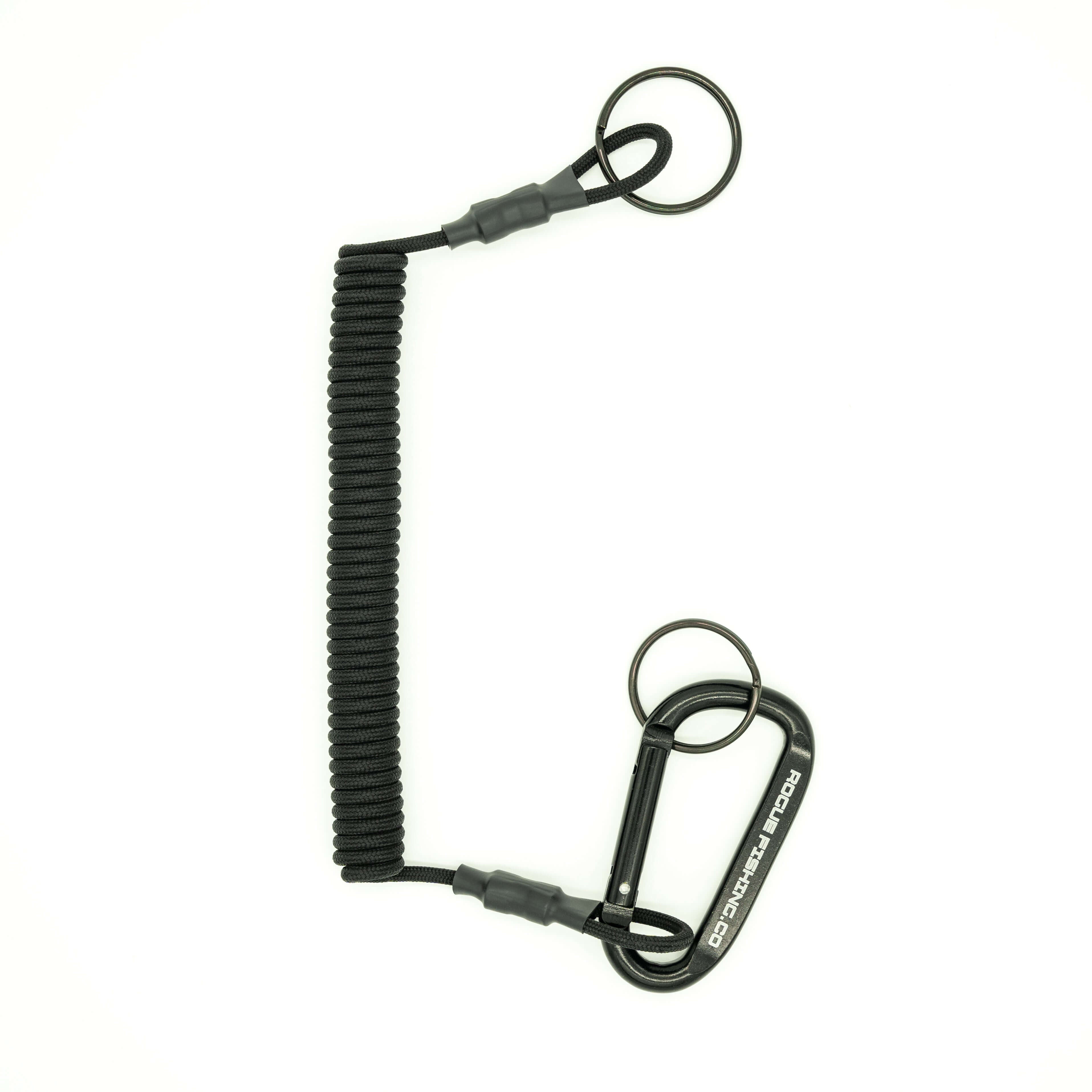 Laisse utilitaire The Guardian™ 55