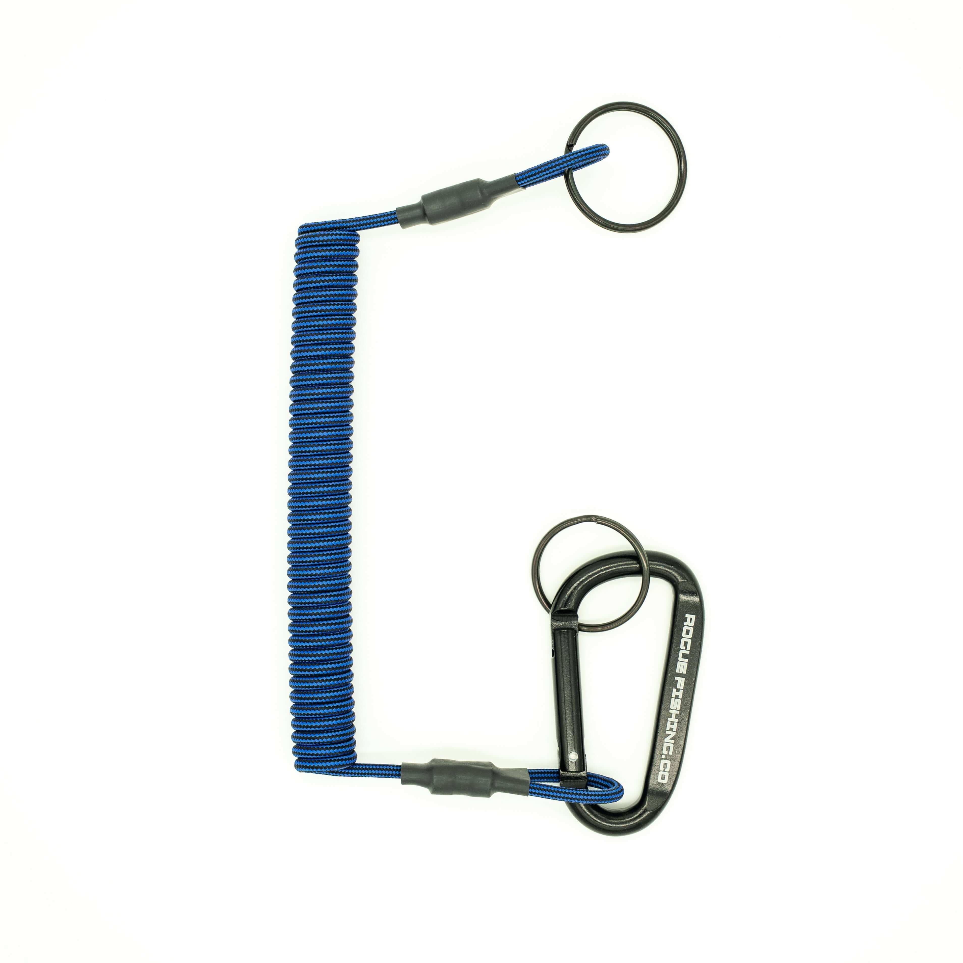Laisse utilitaire The Guardian™ 55